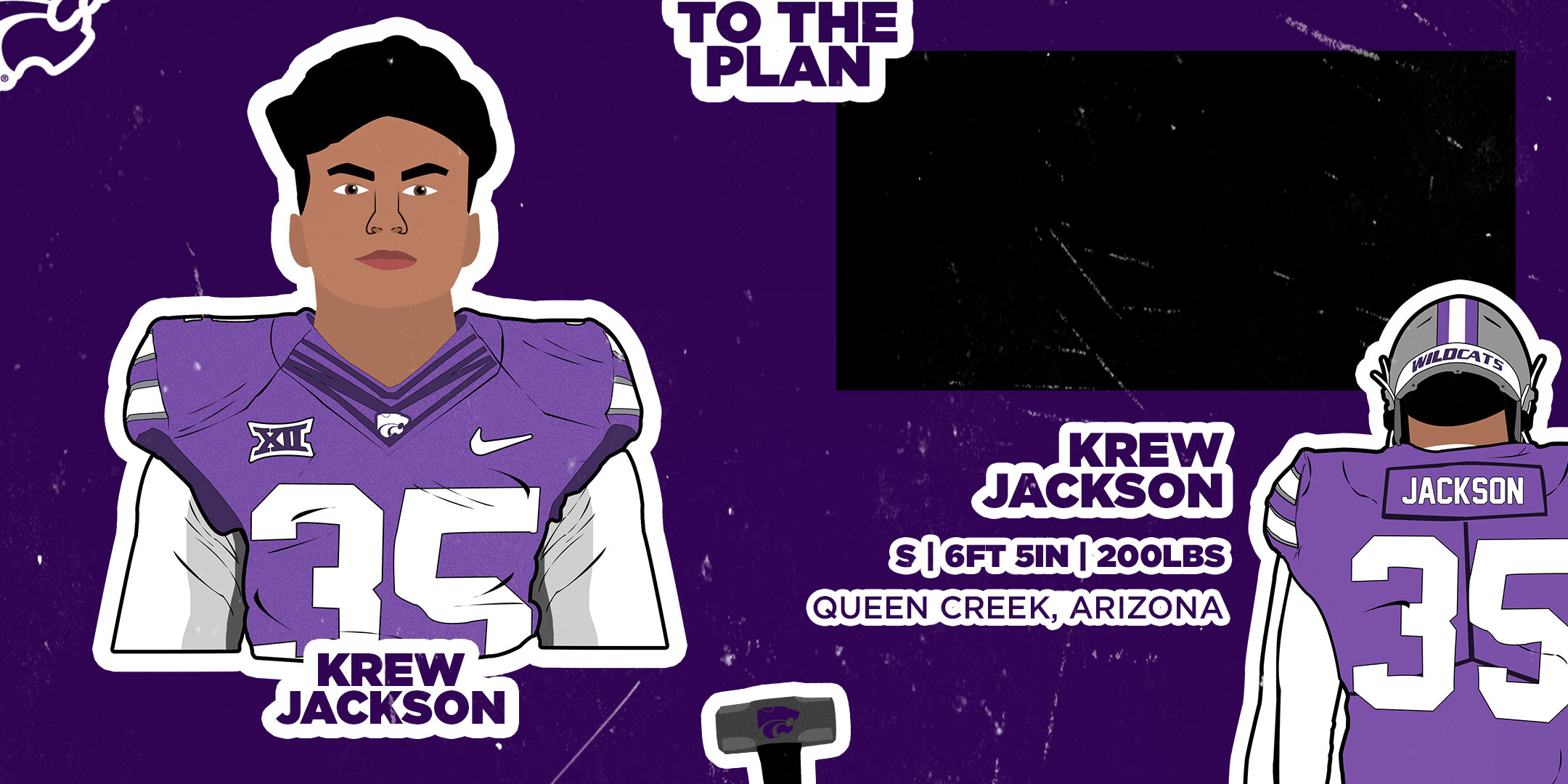 IG.KrewJackson.jpg