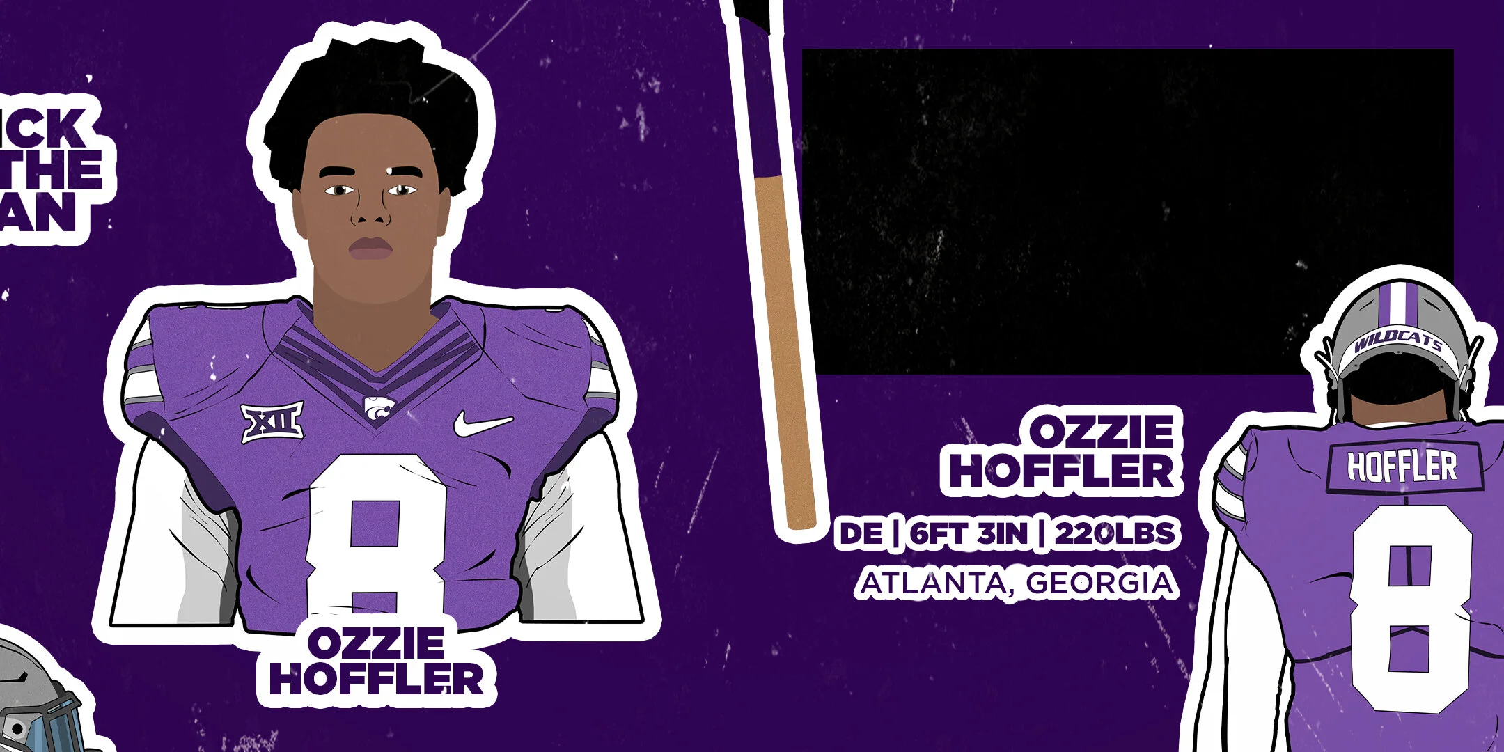 IG.OzzieHoffler.jpg