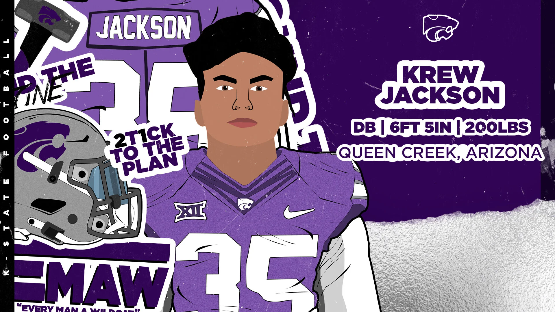 Twitter.KrewJackson.jpg