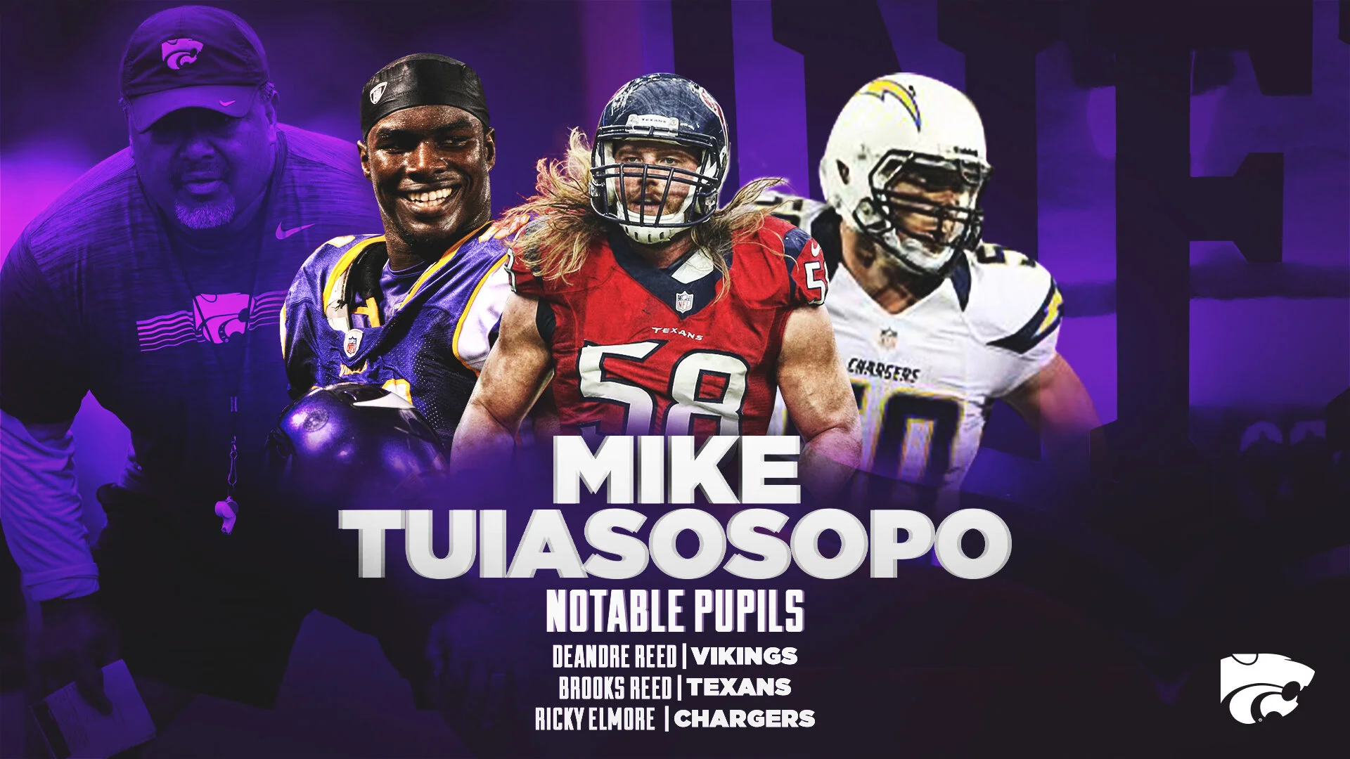 CoachPupils.Tuiasosopo2.jpg