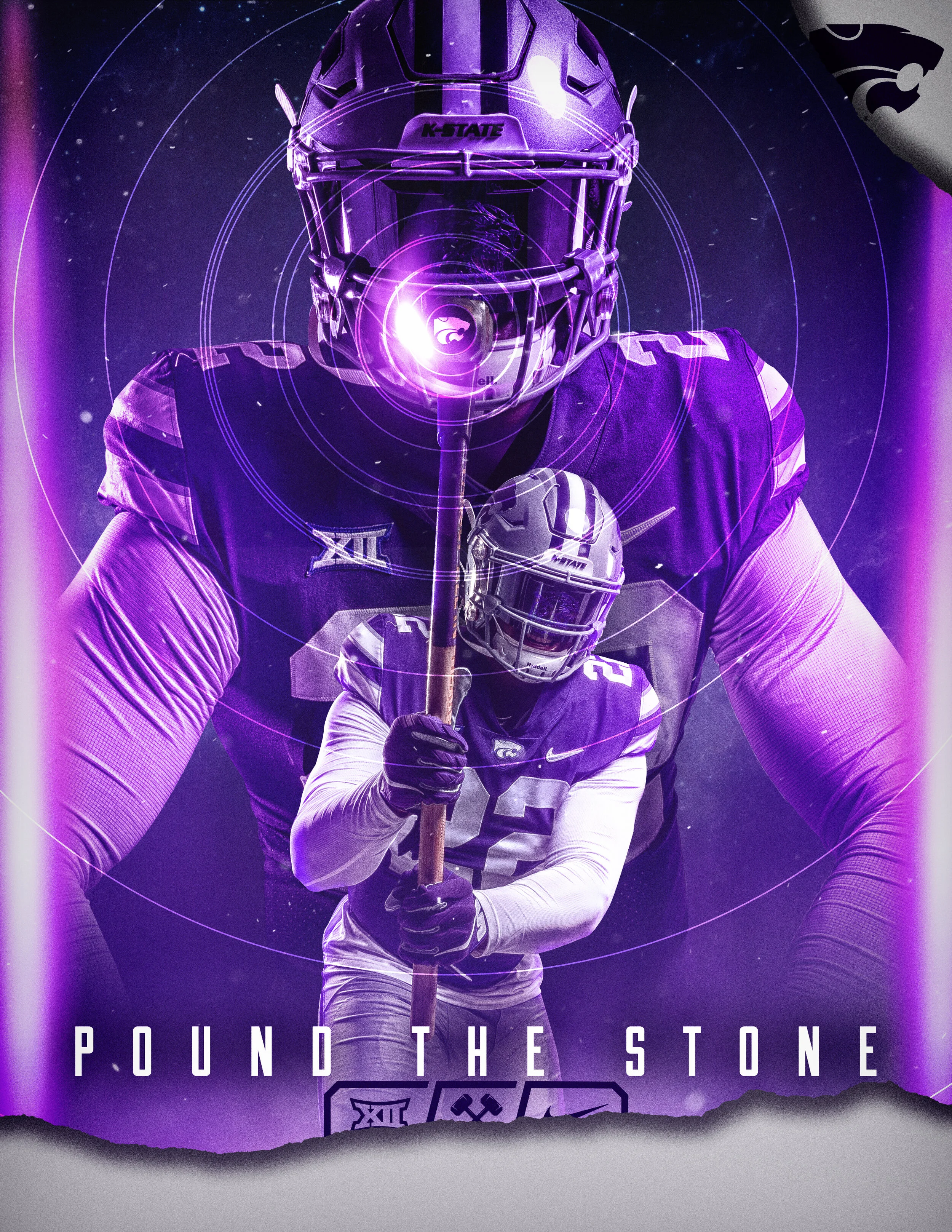 PoundThe Stone.jpg