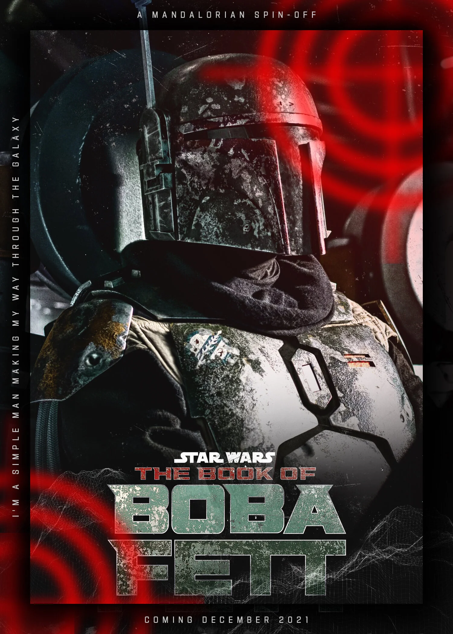 01.BobbaFett.jpg
