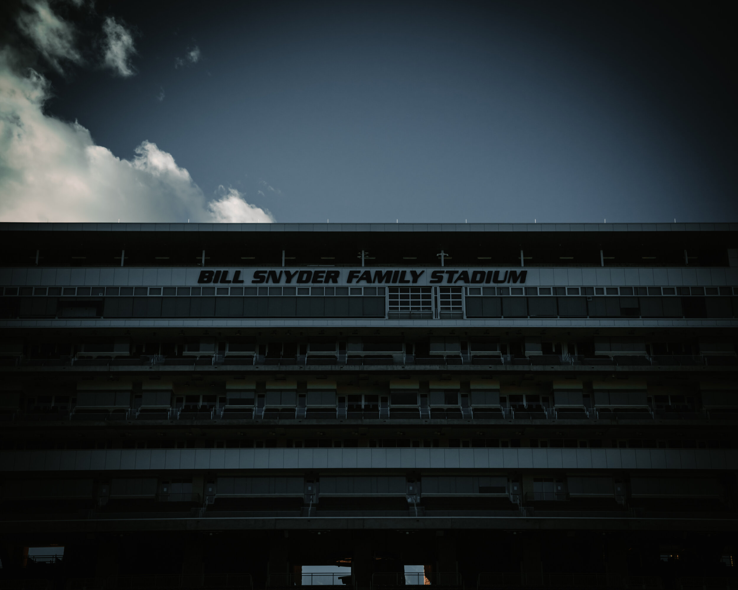 Nikon Dump-41.jpg