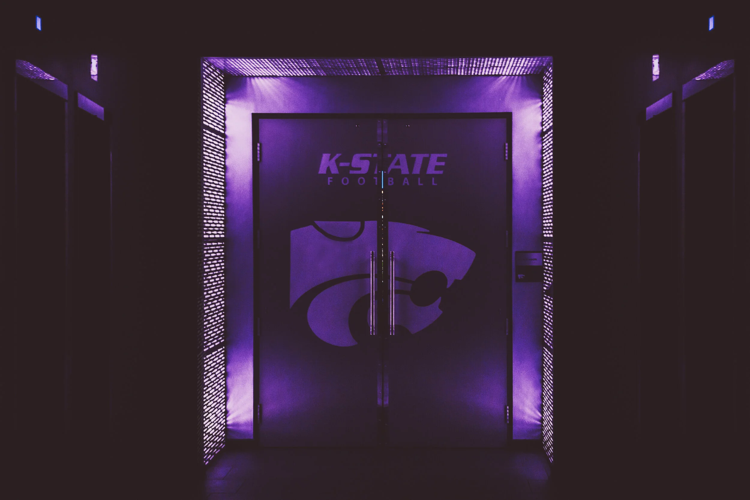 Vs.OSU-2.jpg