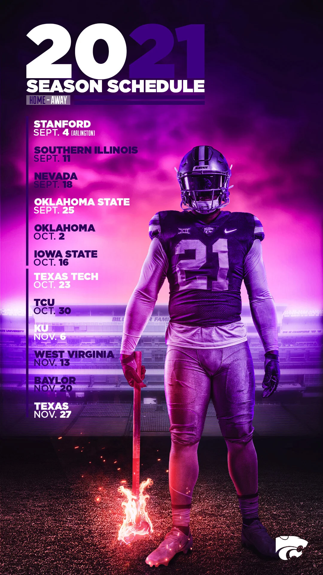 2021ScheduleComposite.jpg