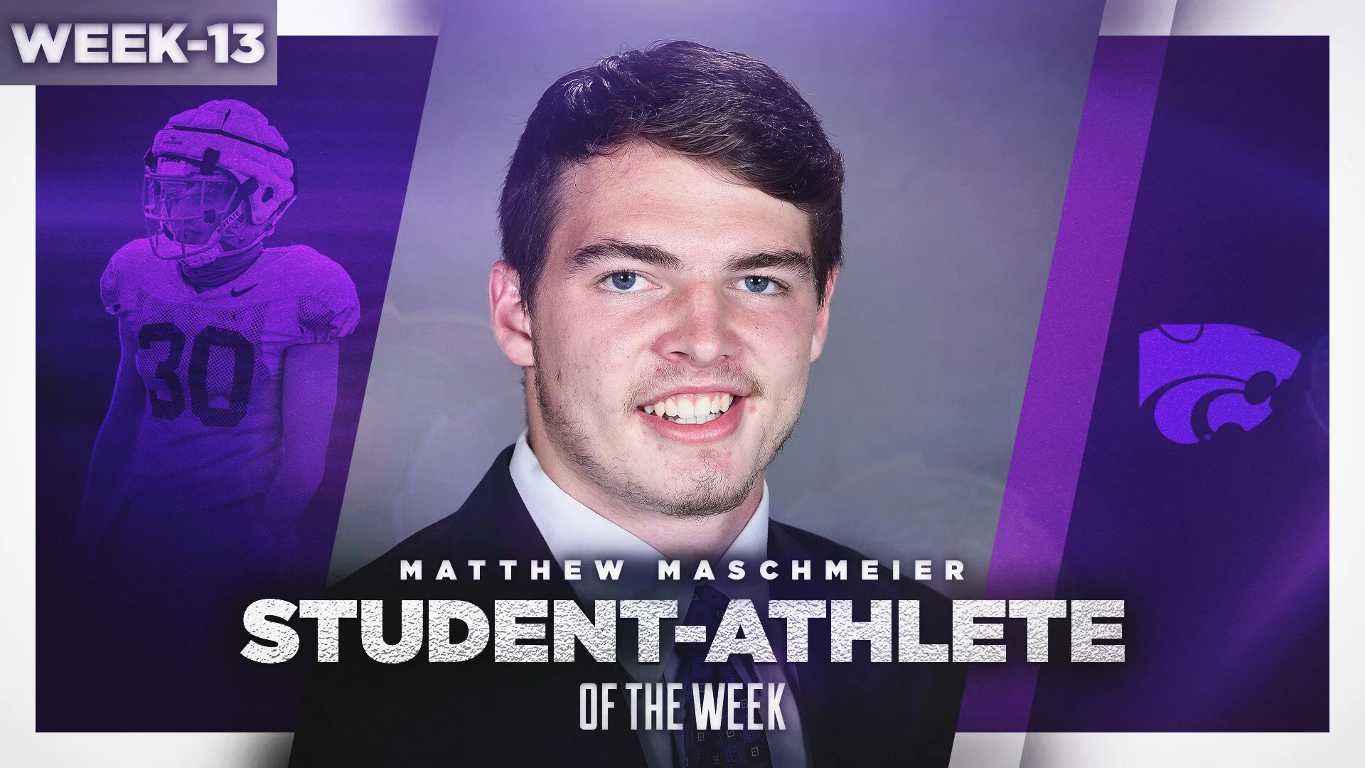 Student-Athlete of the Week.jpg