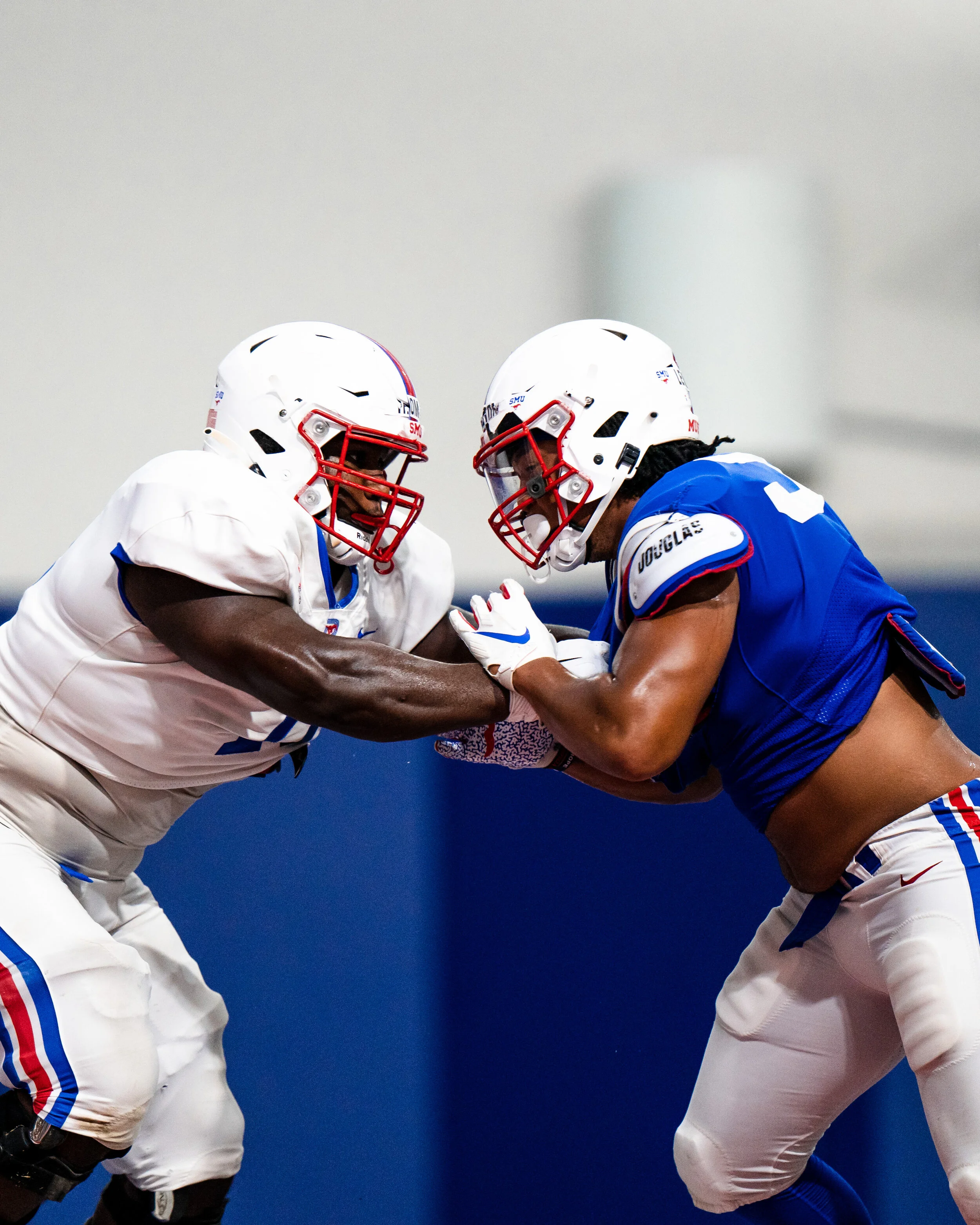 21A03932.jpg