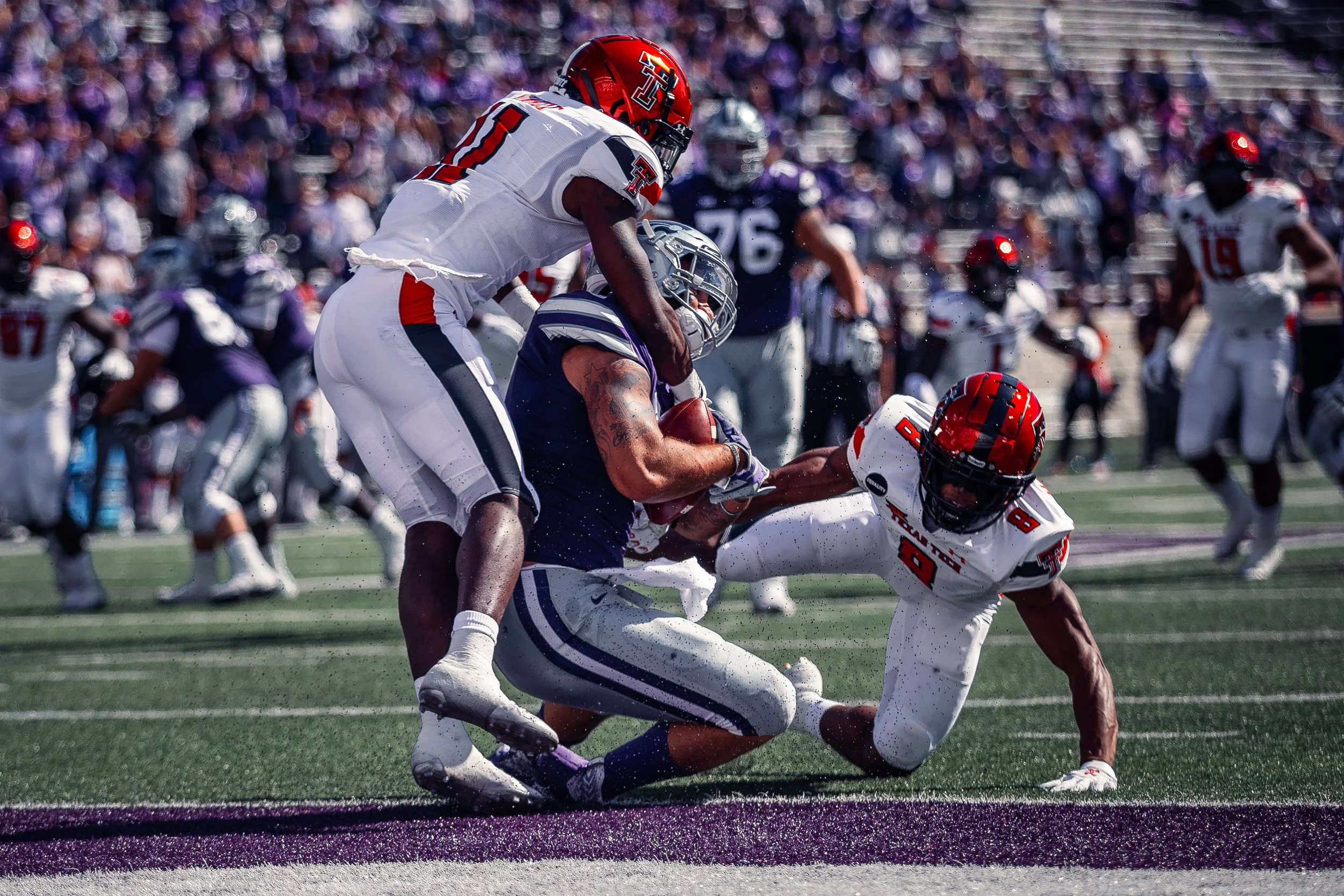 TexasTechFirstHalf-44.jpg