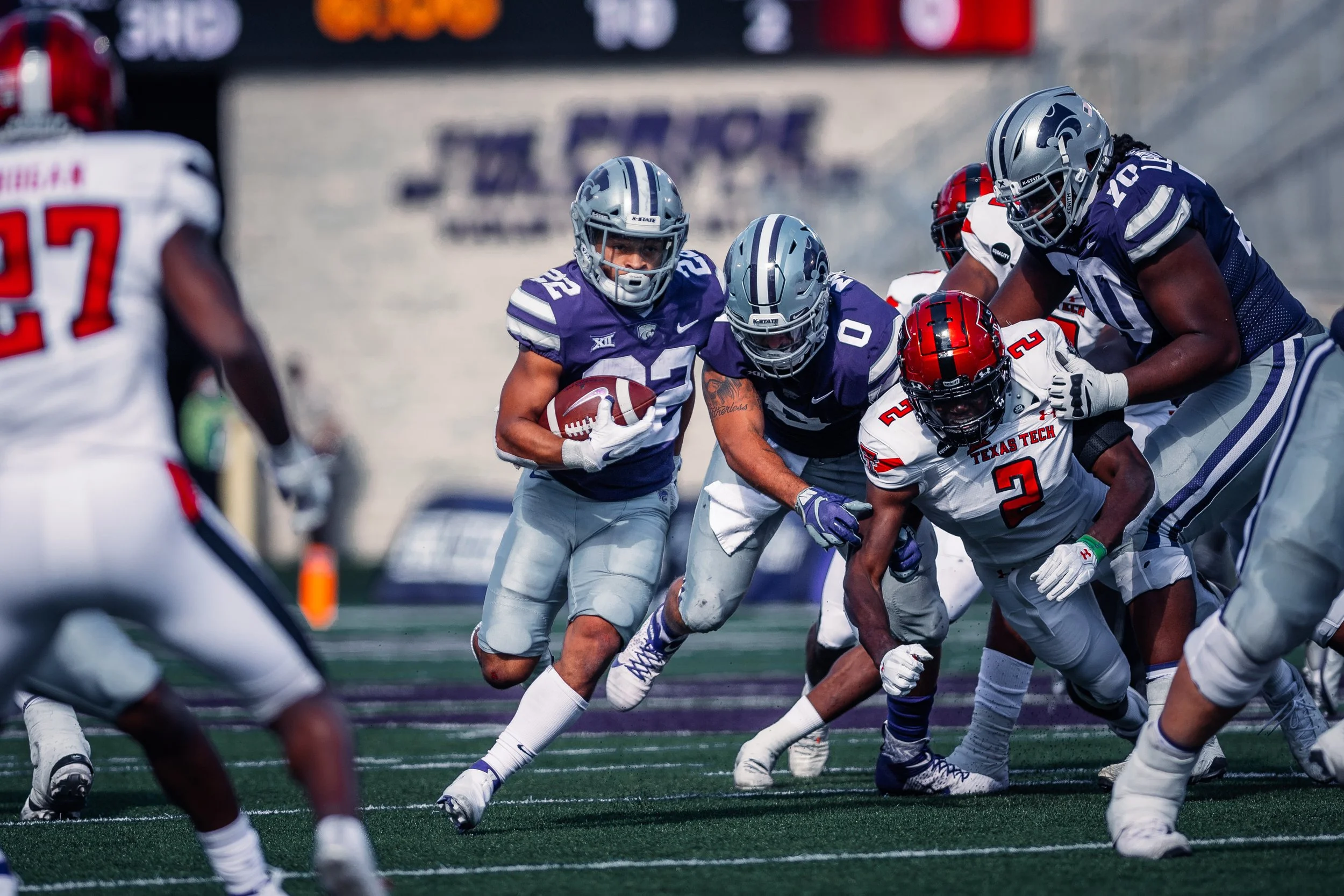 TexasTechFirstHalf-61.jpg