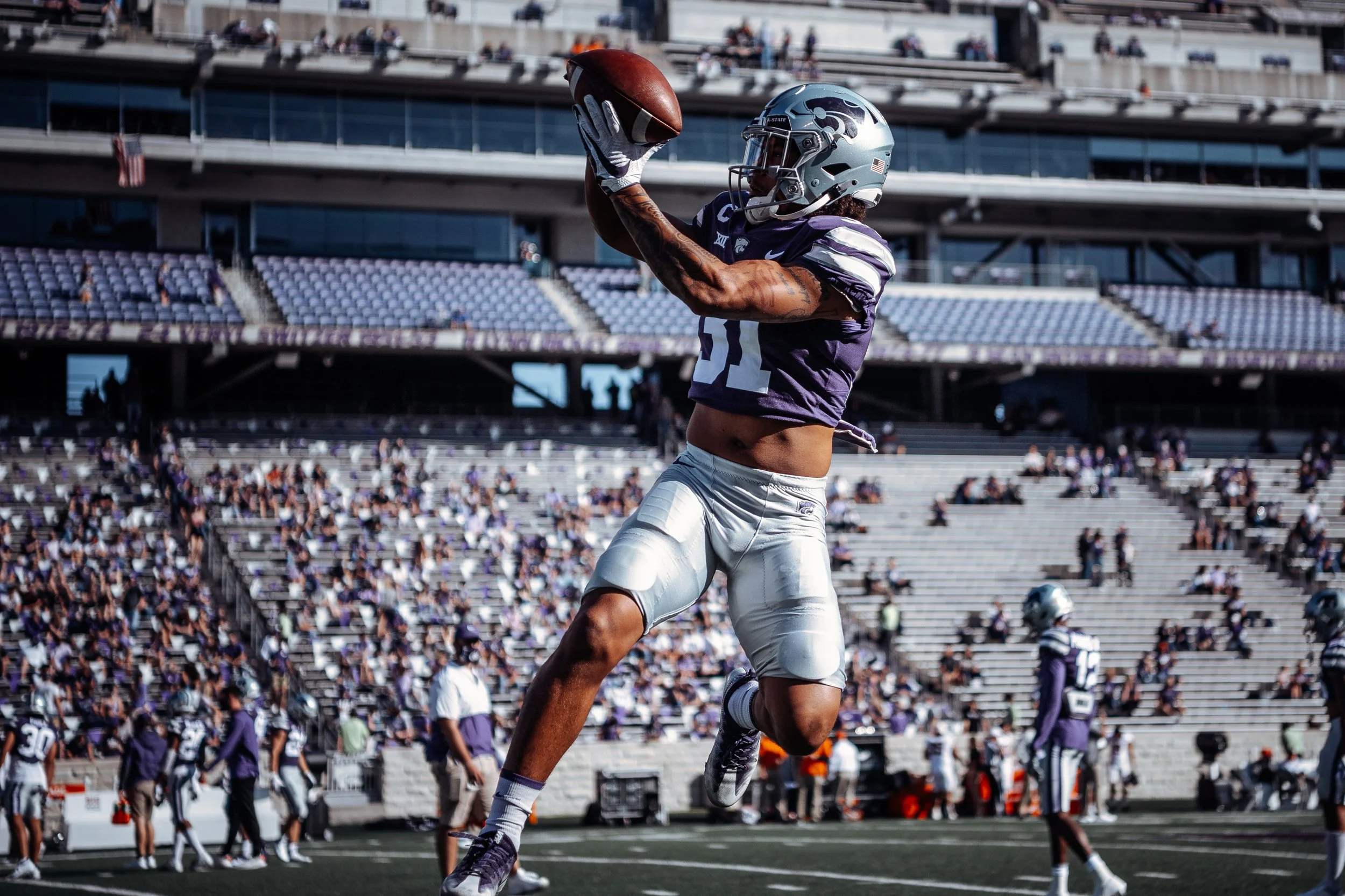 Vs.OSU-12.jpg