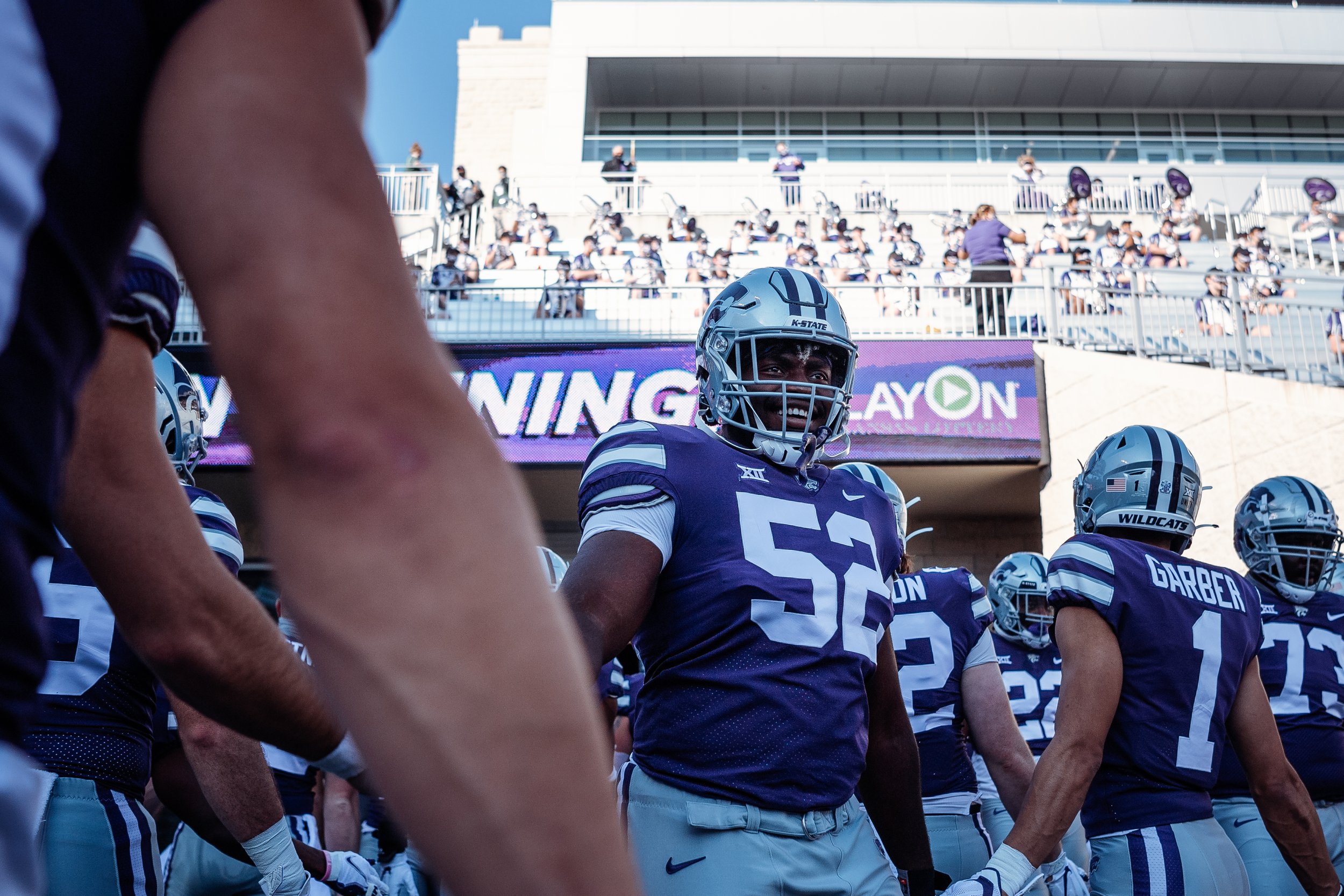 Vs.OSU-15.jpg