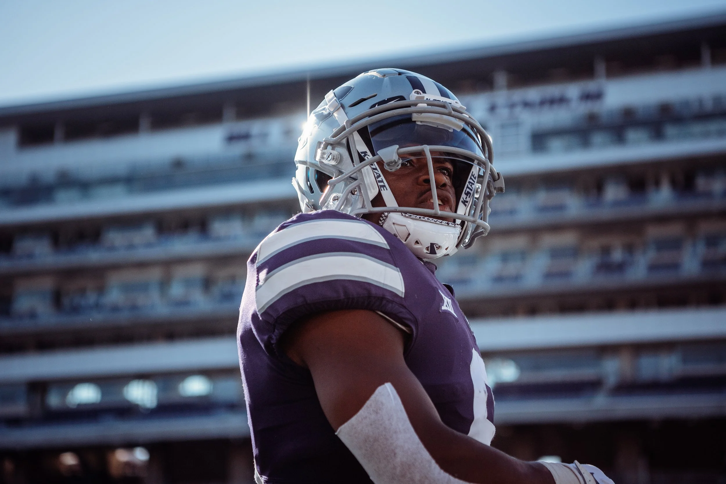 Vs.OSU-31.jpg