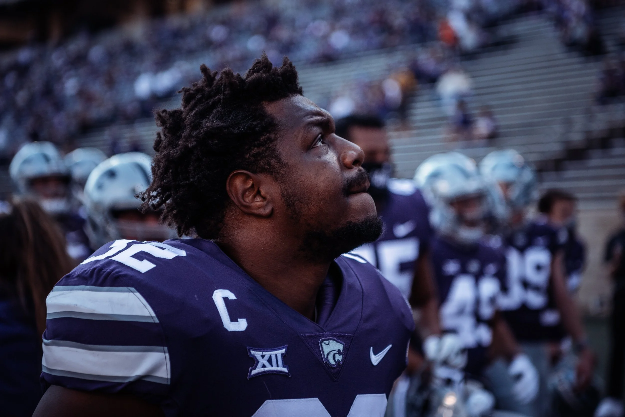 Vs.OSU-38.jpg