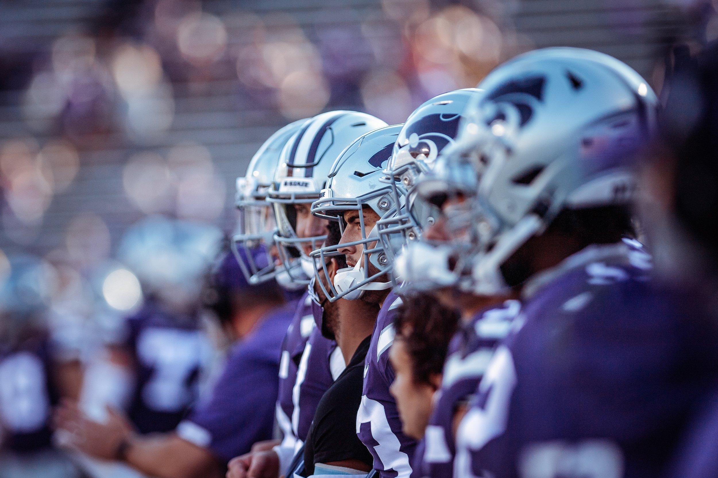 Vs.OSU-50.jpg