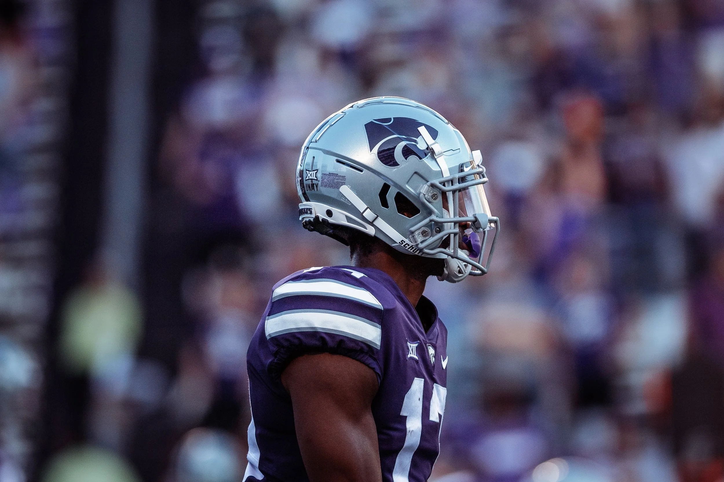 Vs.OSU-85.jpg