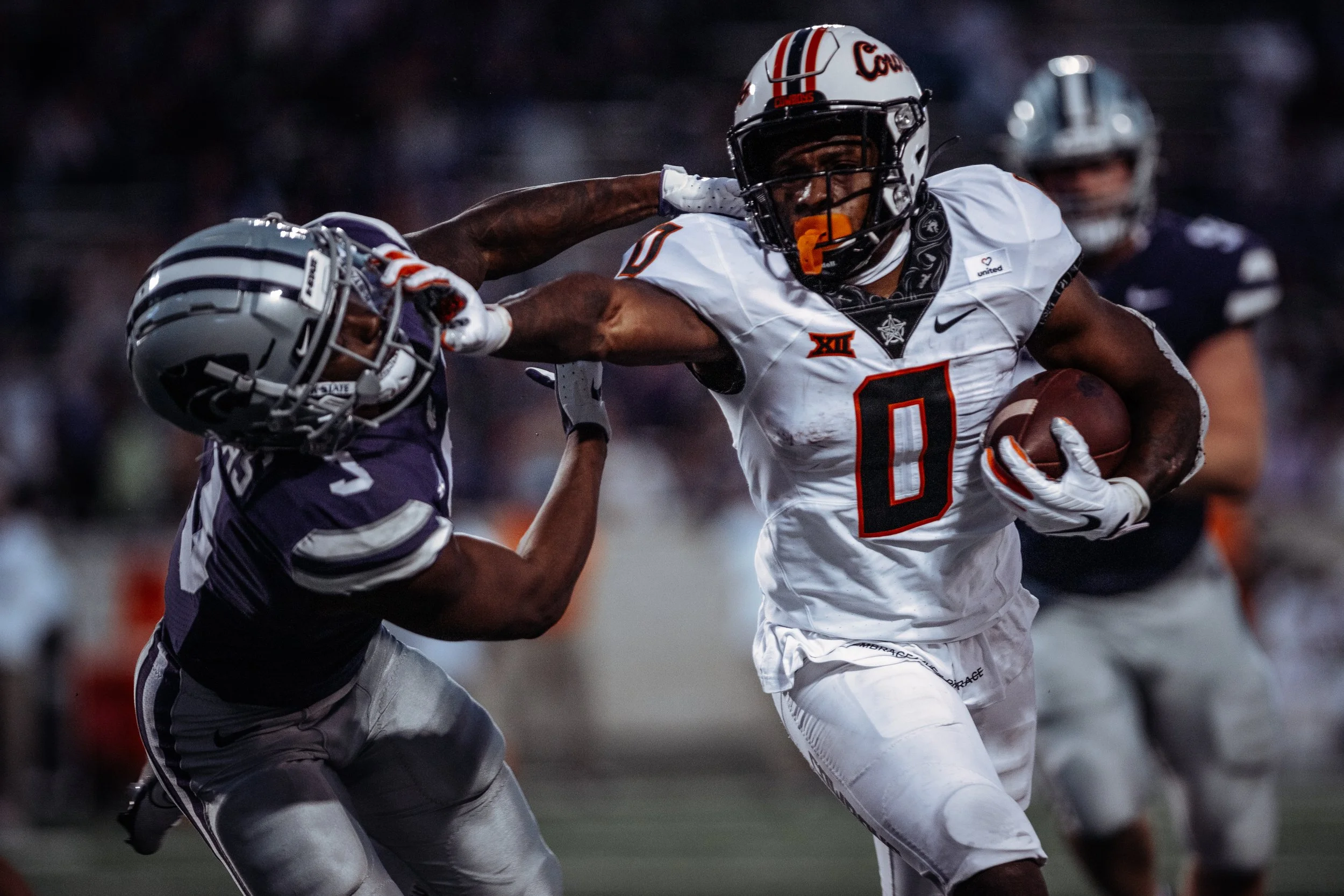 Vs.OSU-110.jpg