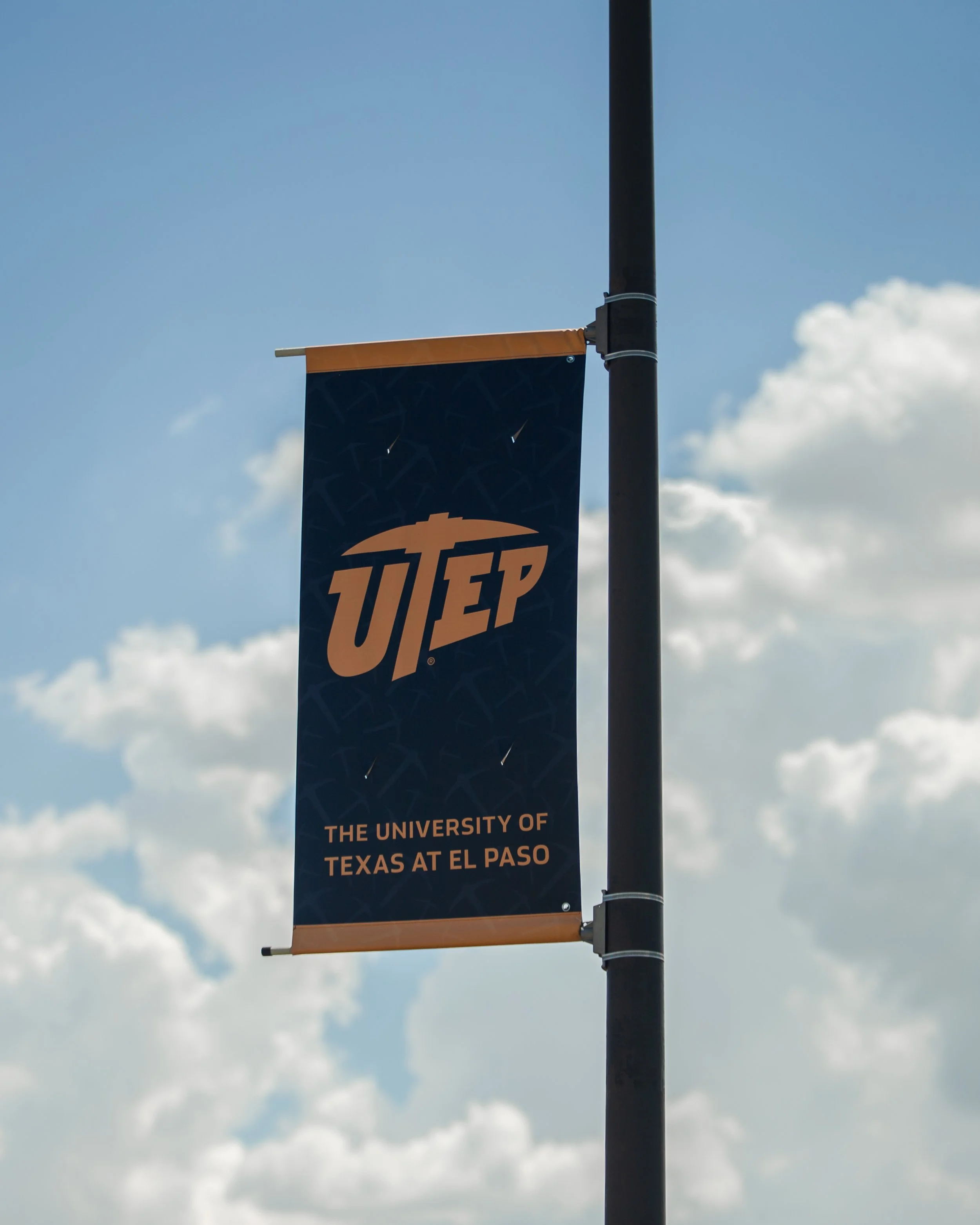 UTEPPractice7.28.22_JC-1.jpg