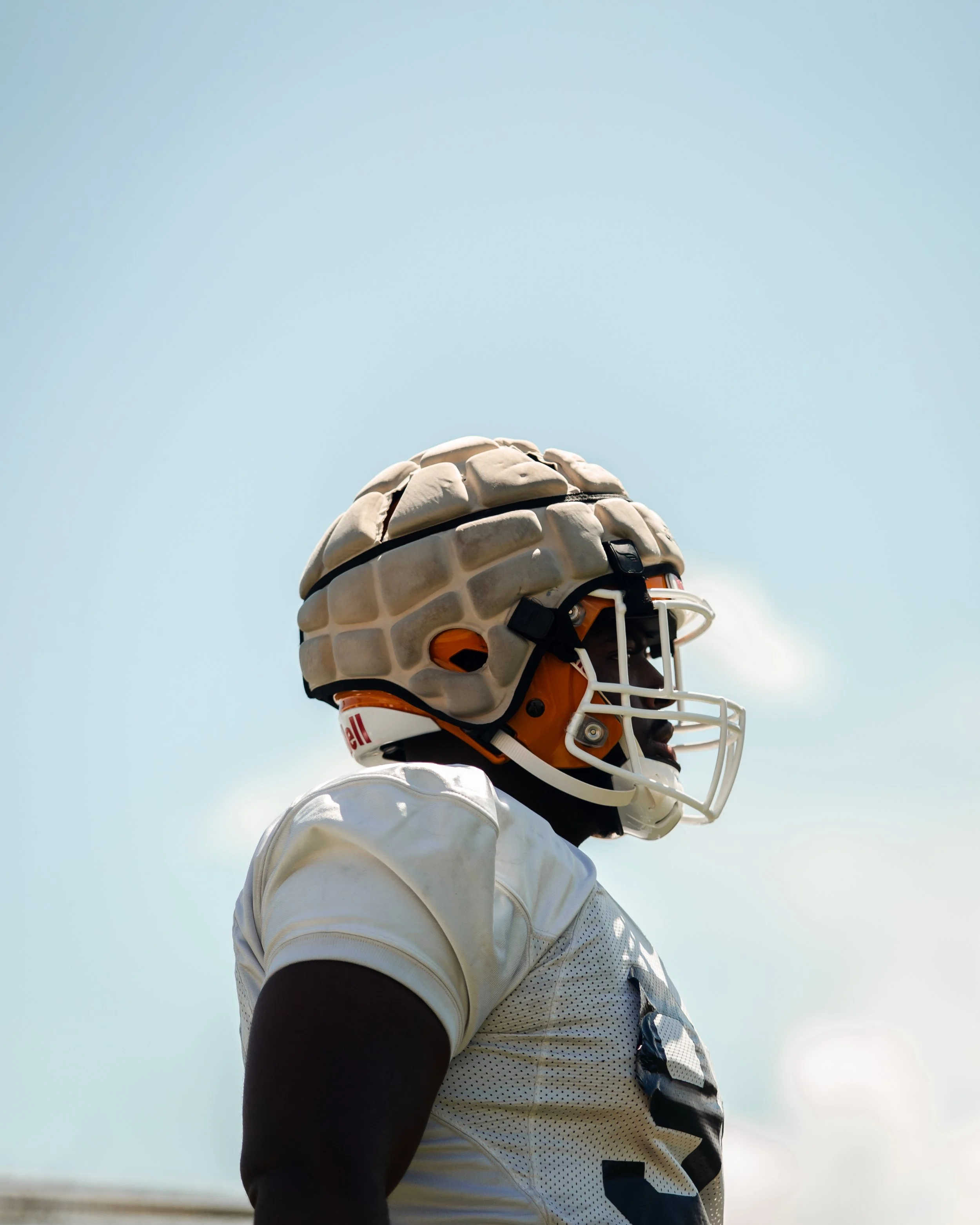UTEPPractice7.28.22_JC-9.jpg