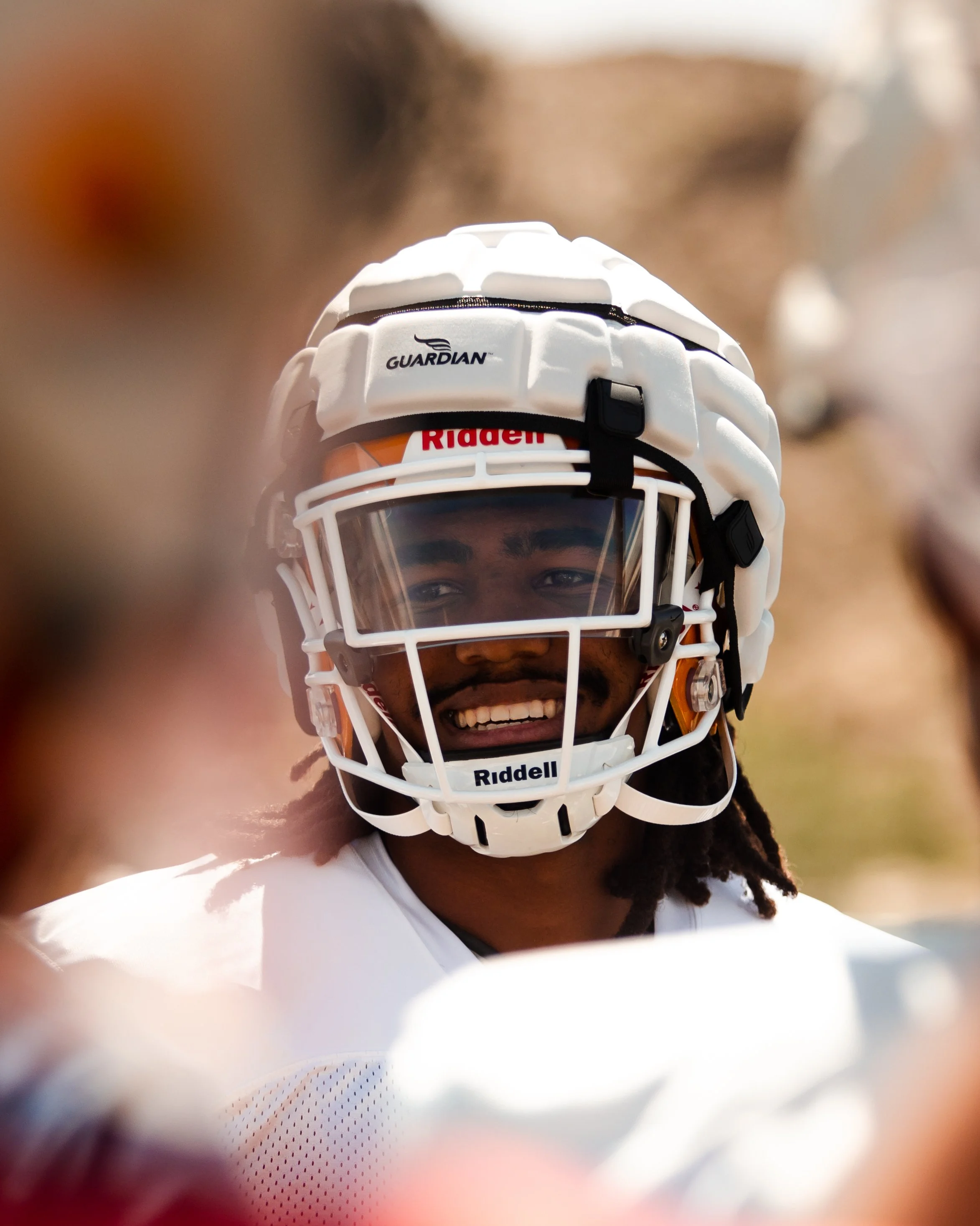 UTEPPractice7.28.22_JC-15.jpg