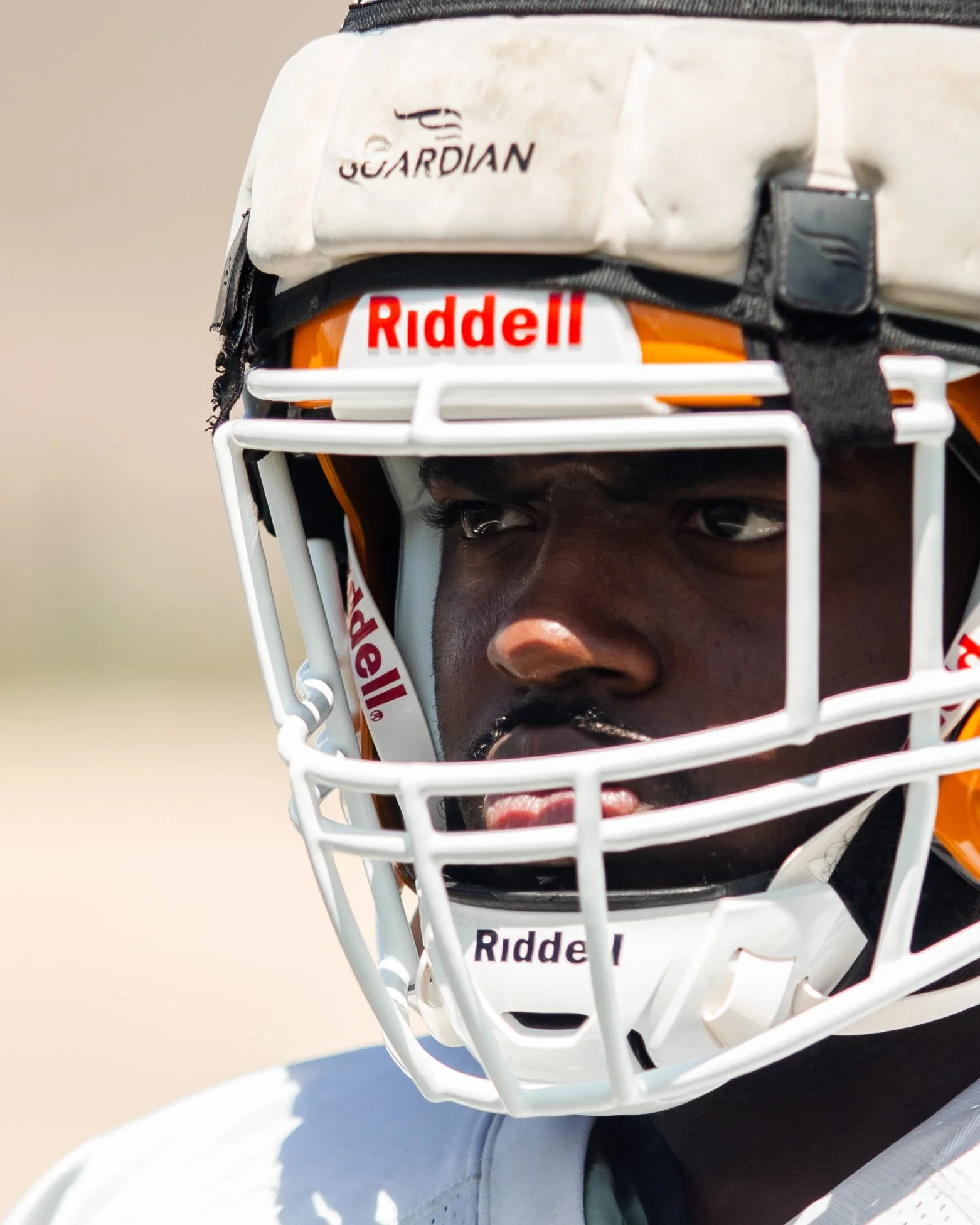 UTEPPractice7.28.22_JC-16.jpg
