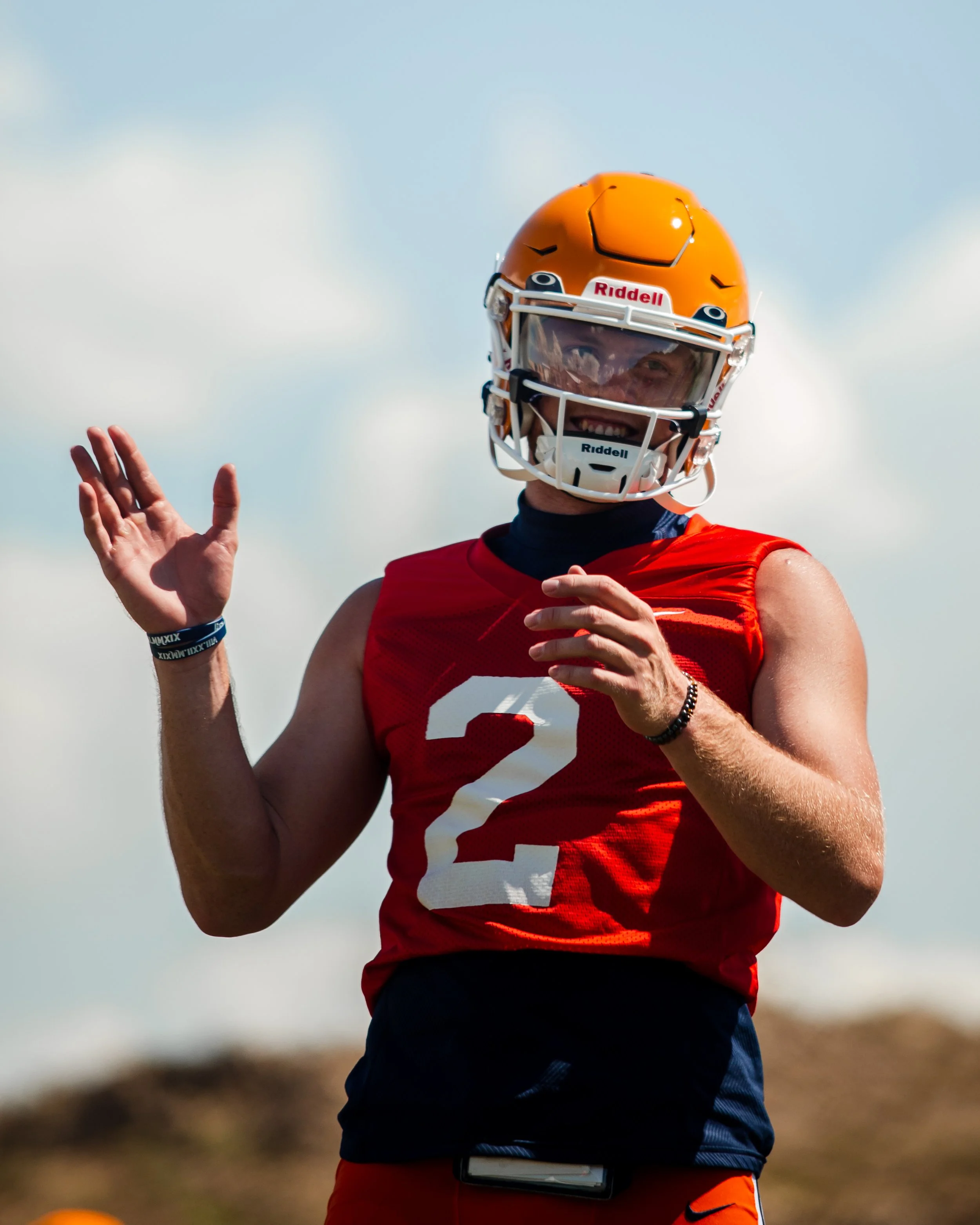 UTEPPractice7.28.22_JC-18.jpg