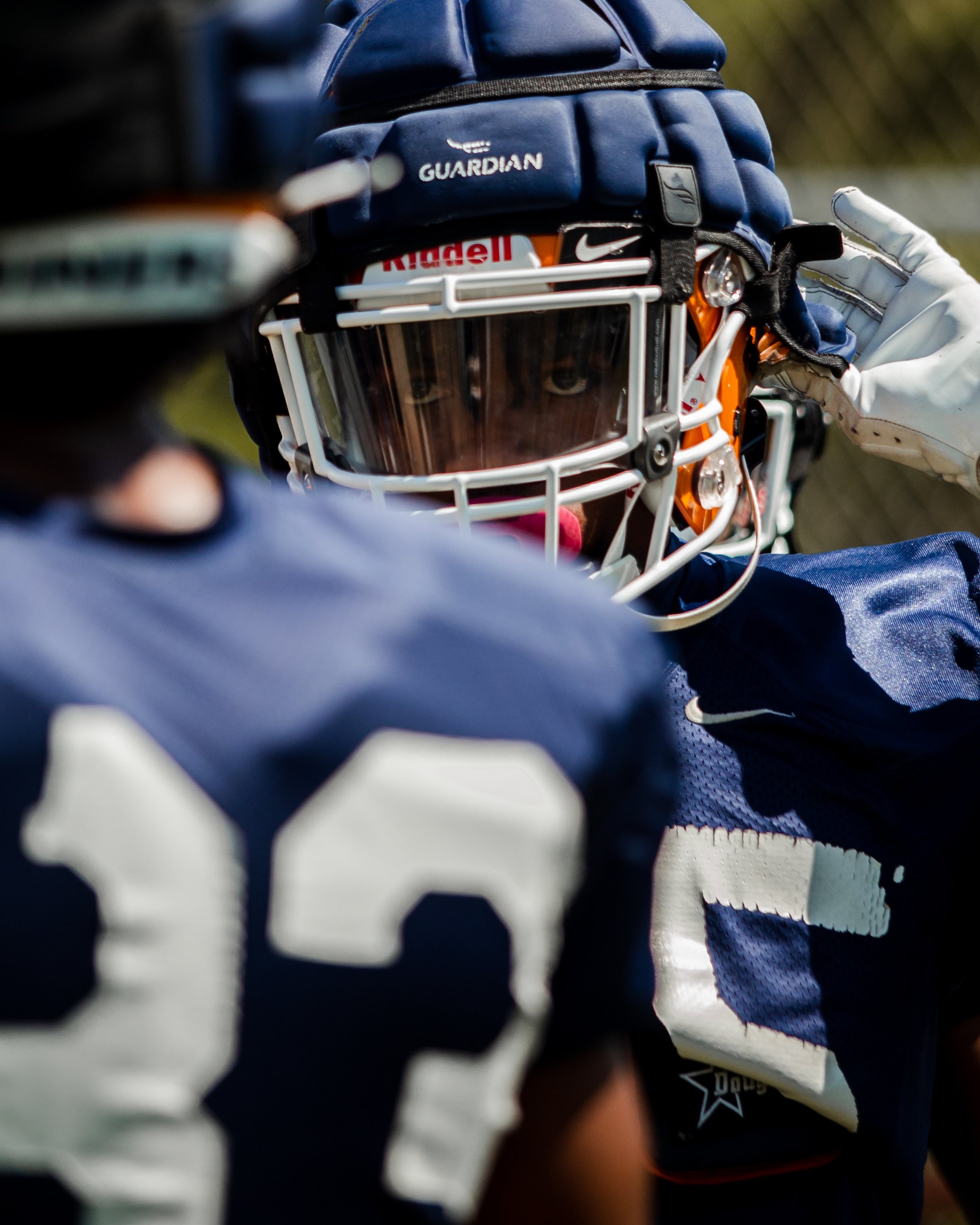 UTEPPractice7.28.22_JC-24.jpg
