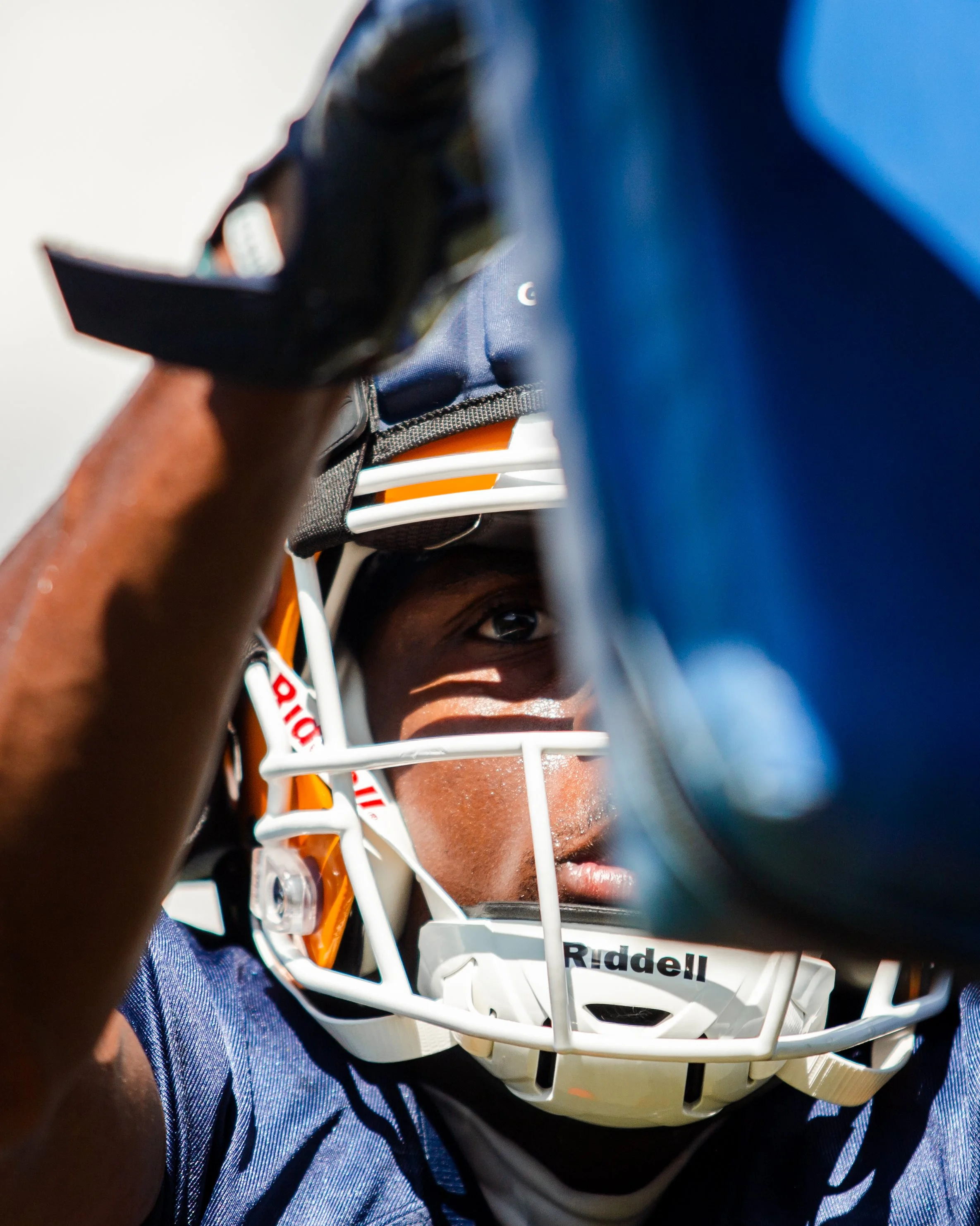 UTEPPractice7.28.22_JC-34.jpg