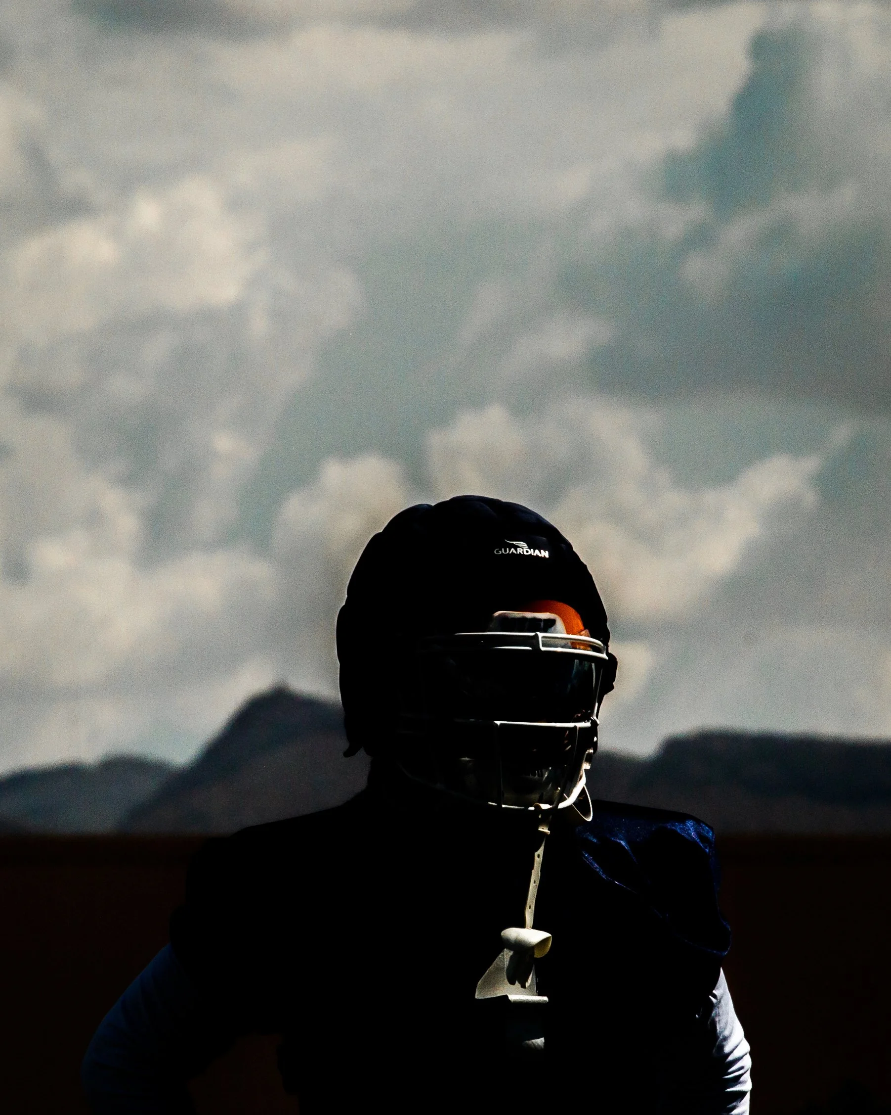 UTEPPractice7.28.22_JC-38.jpg