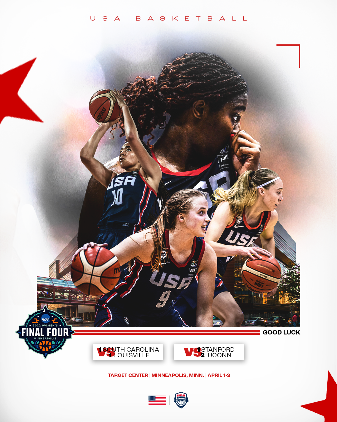 FInal4W.png