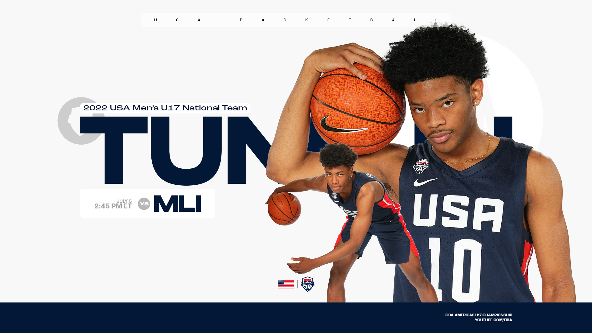 22_MU17Game1_Tune-in 2.png