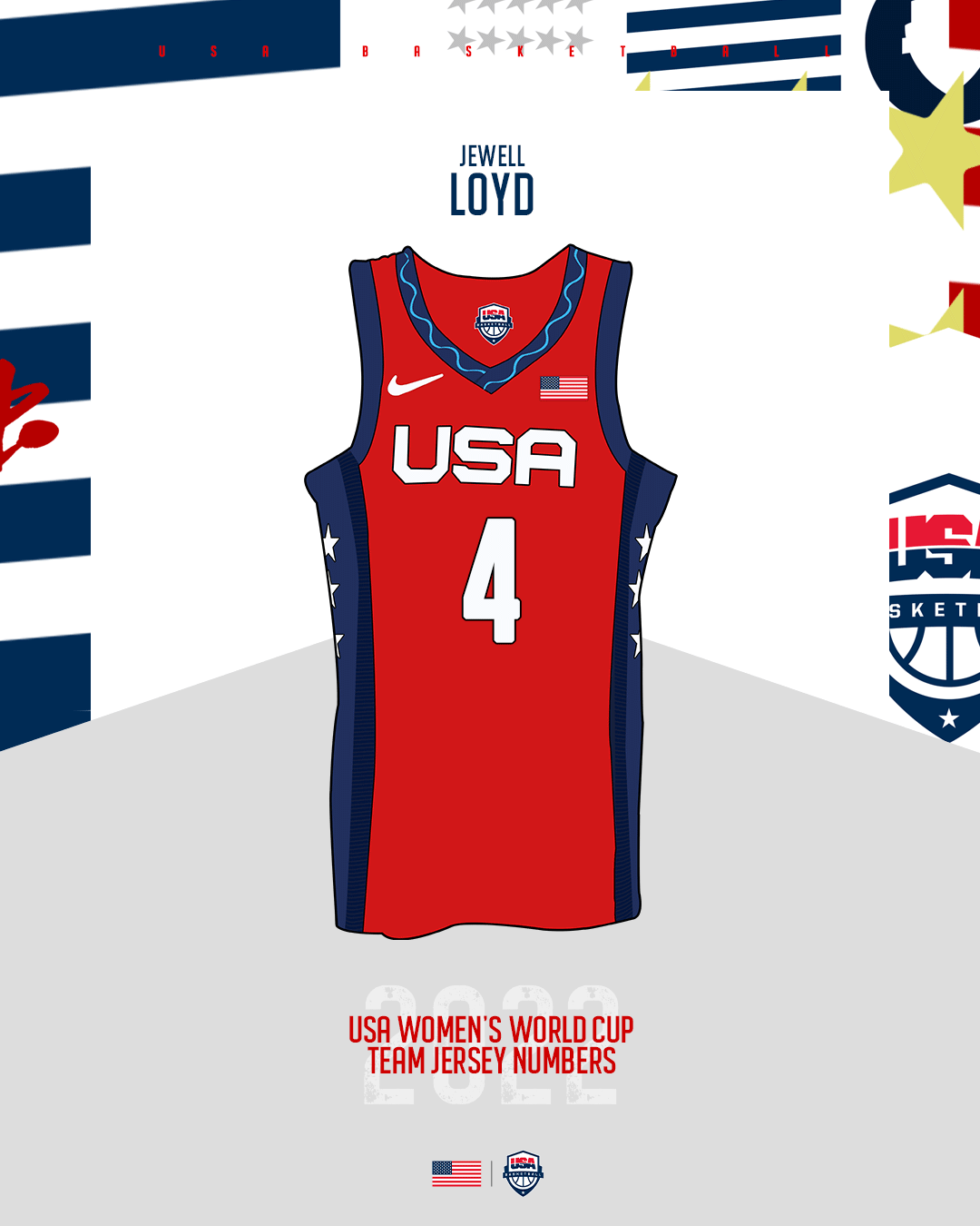22_WomanWorldCup_Jersey#.gif