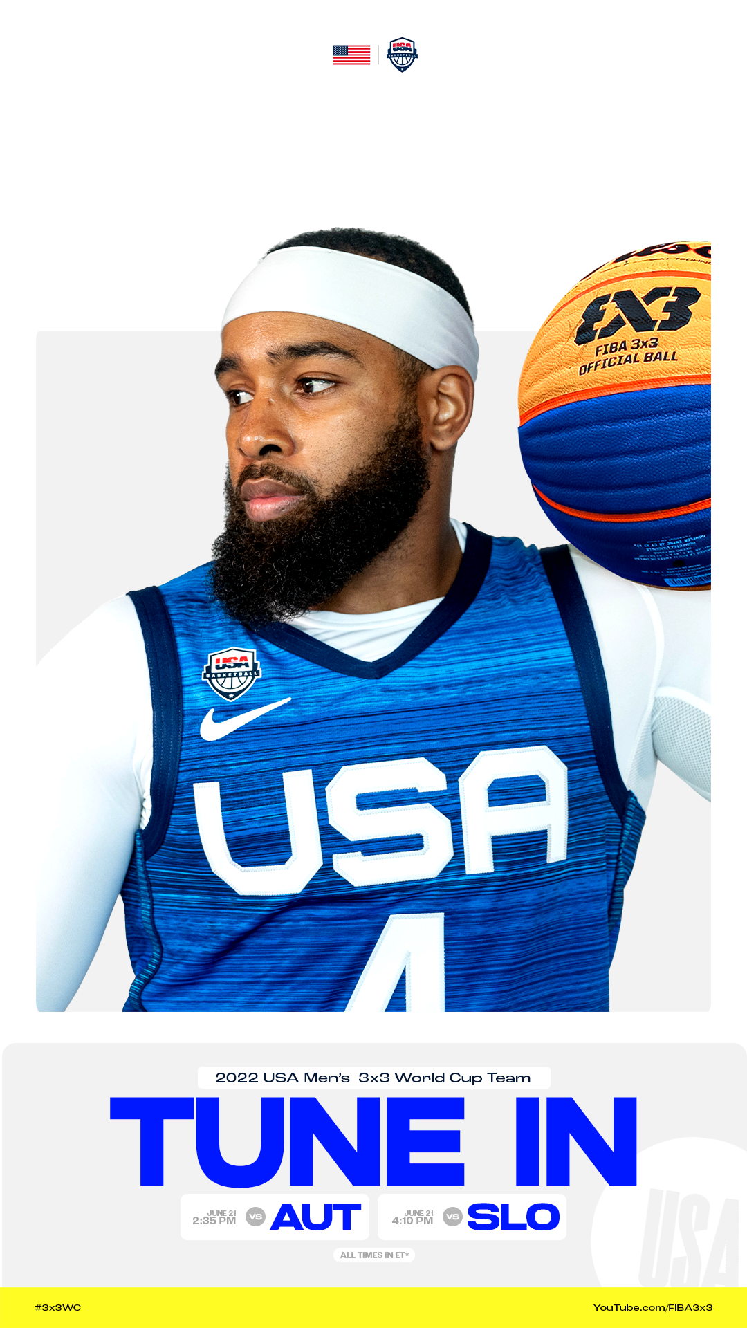22_1920_W3x3_Game1&2.png