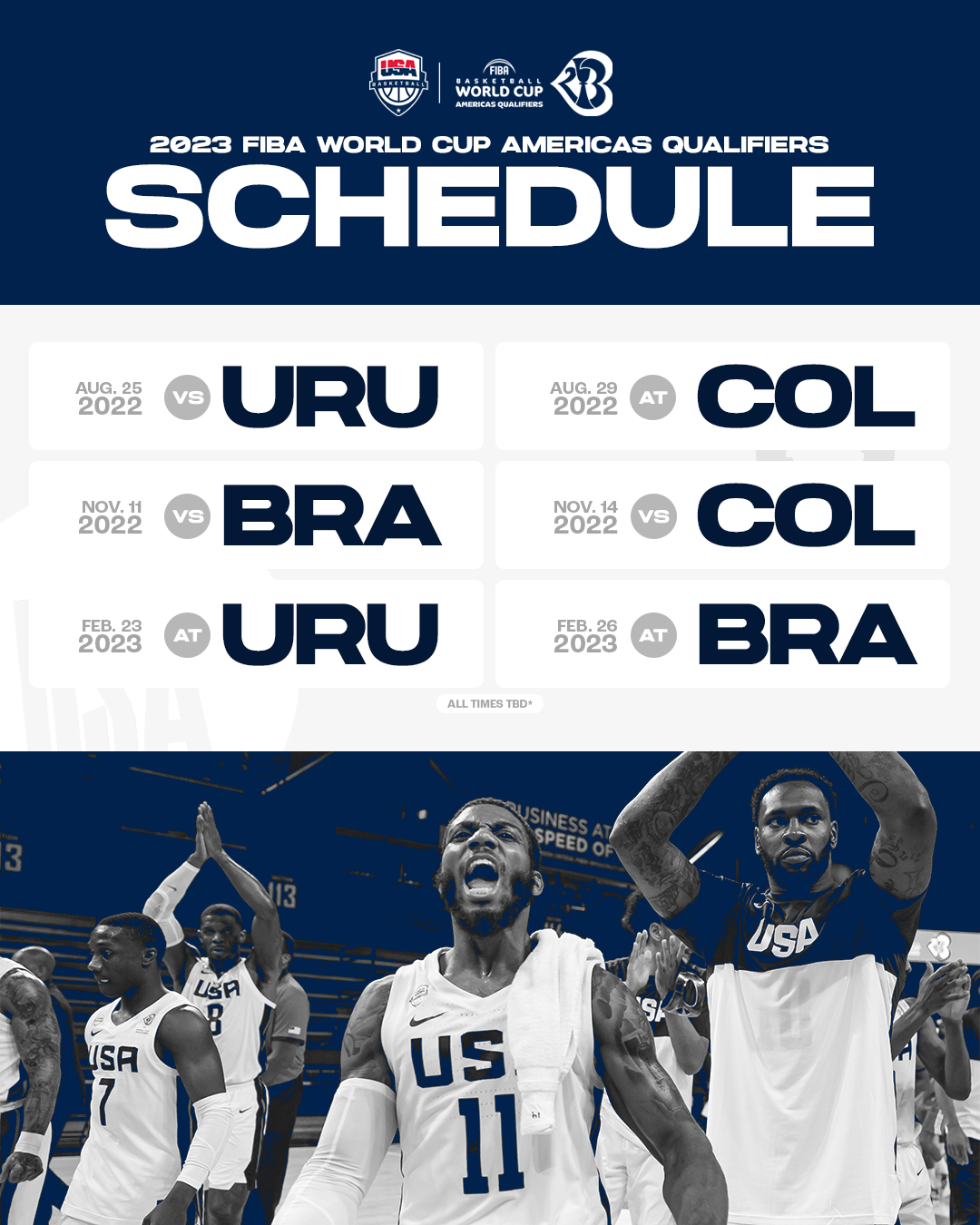 22_MWCQSchedule.png