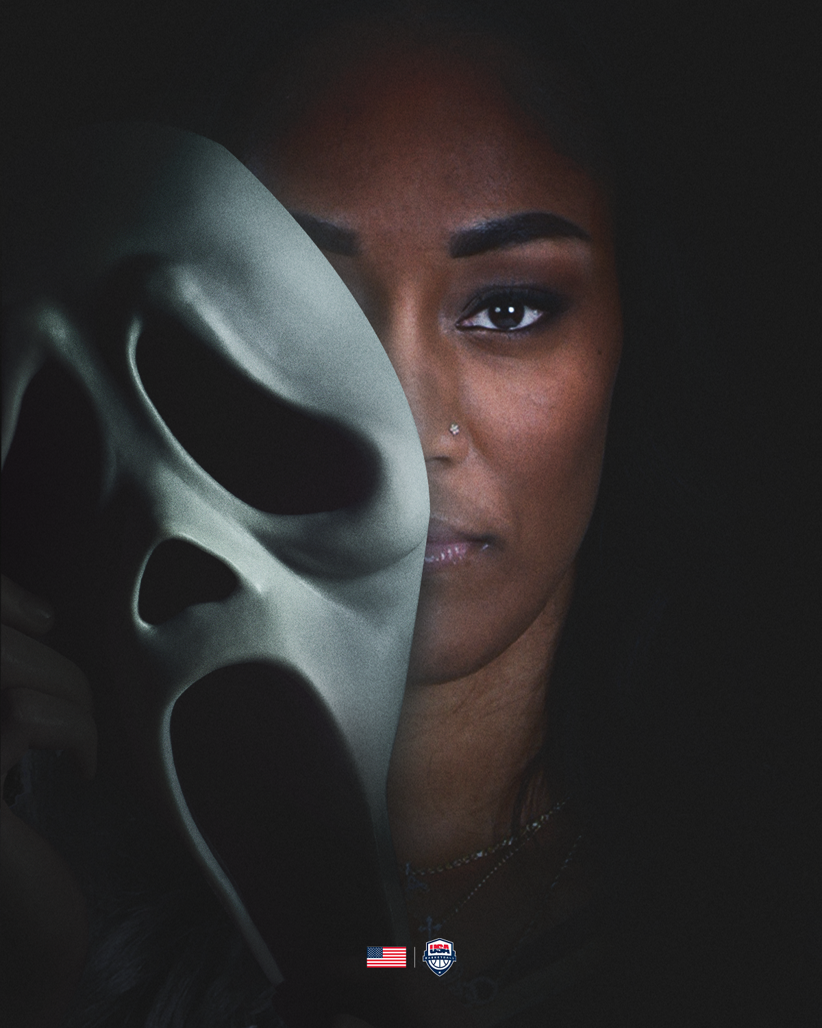A'jaWilson_GhostFace.png