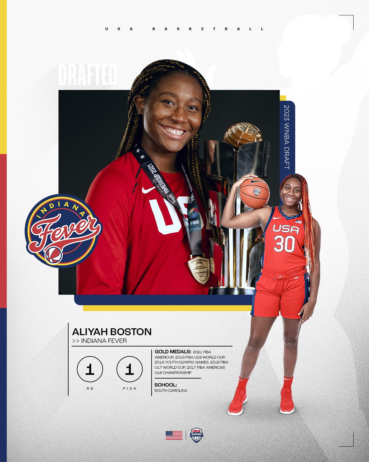 01.AliyahBoston_WNBADraft.png
