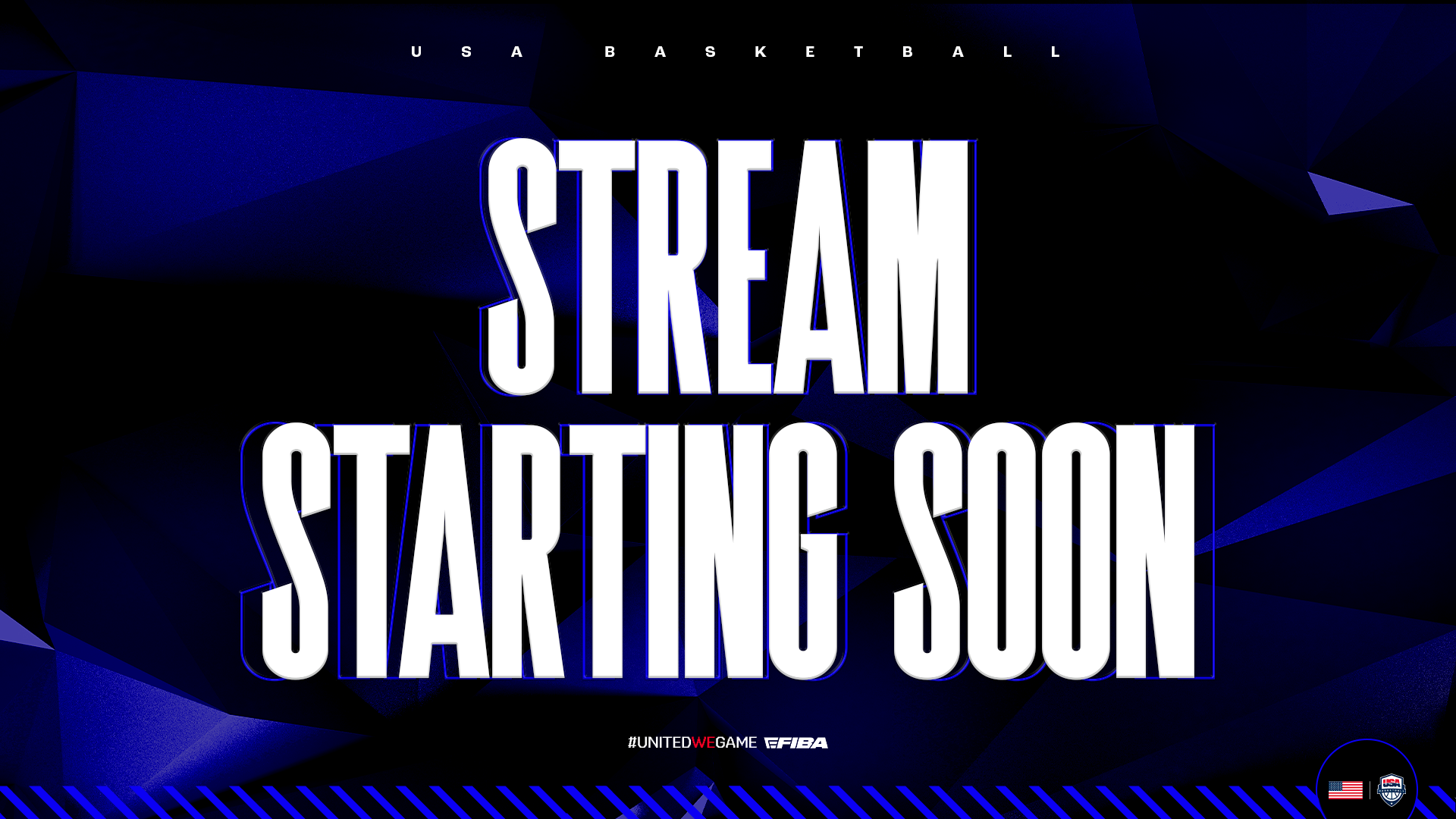 2023_ETStreamStartingSoonBlue.png