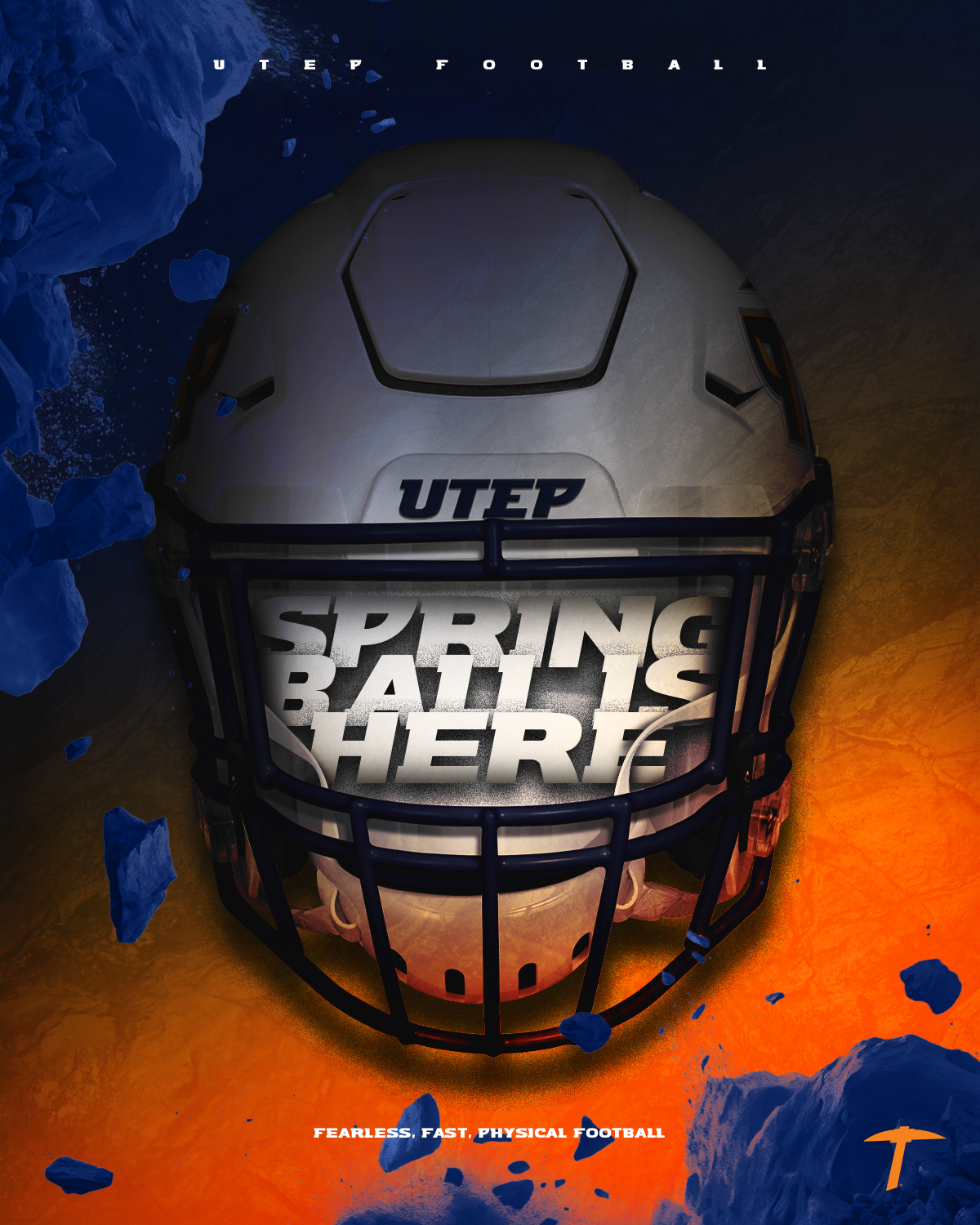 SpringBall.png