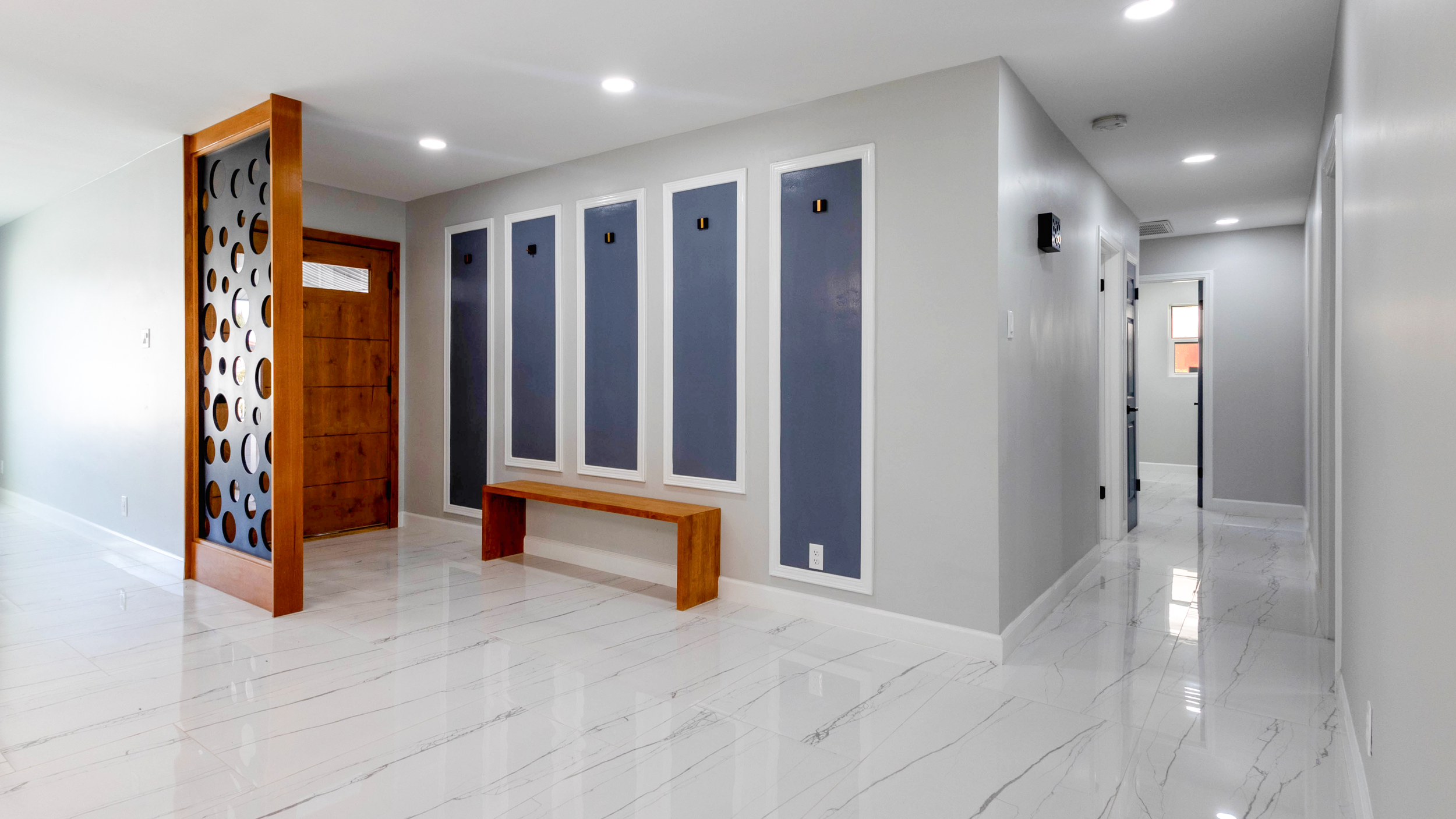 HW9A7529-HDR copy.png