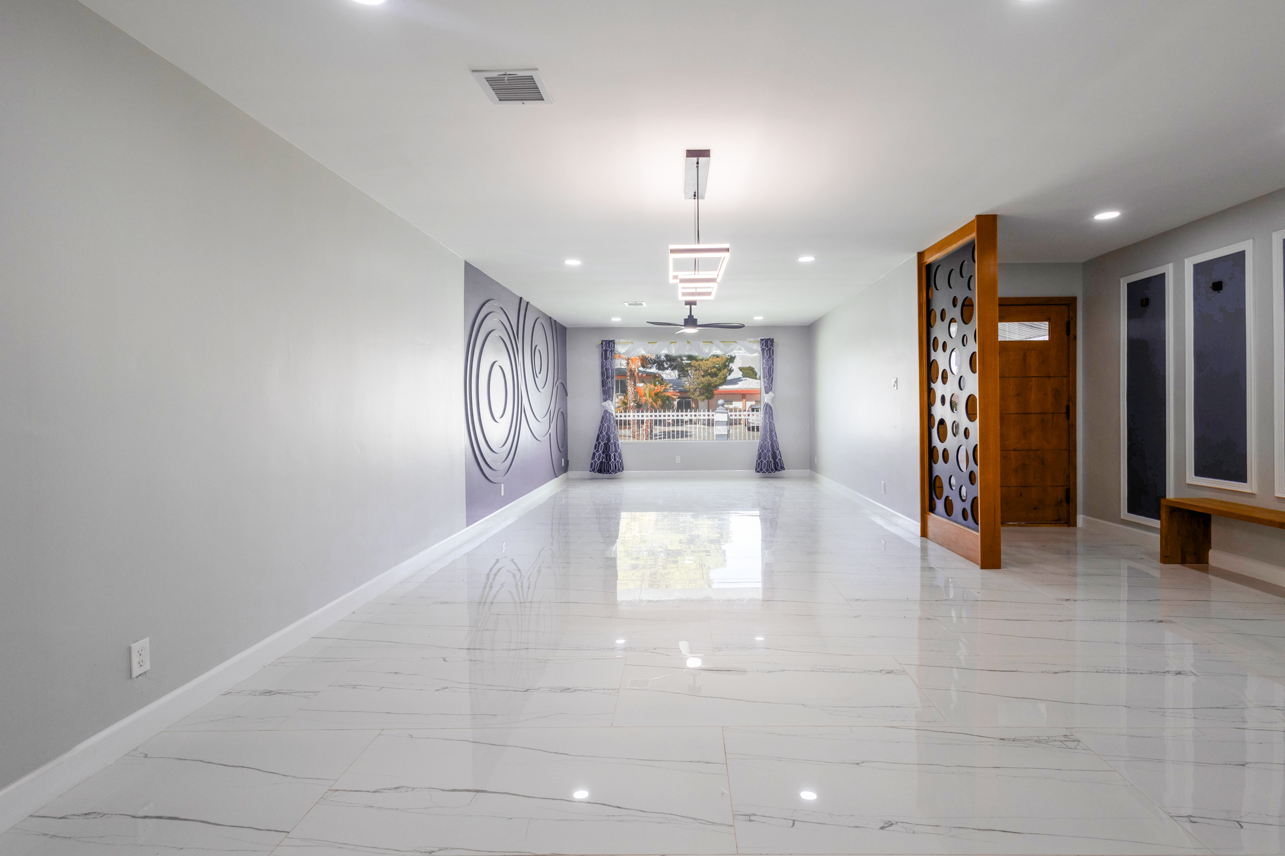 HW9A7528-HDR copy.png