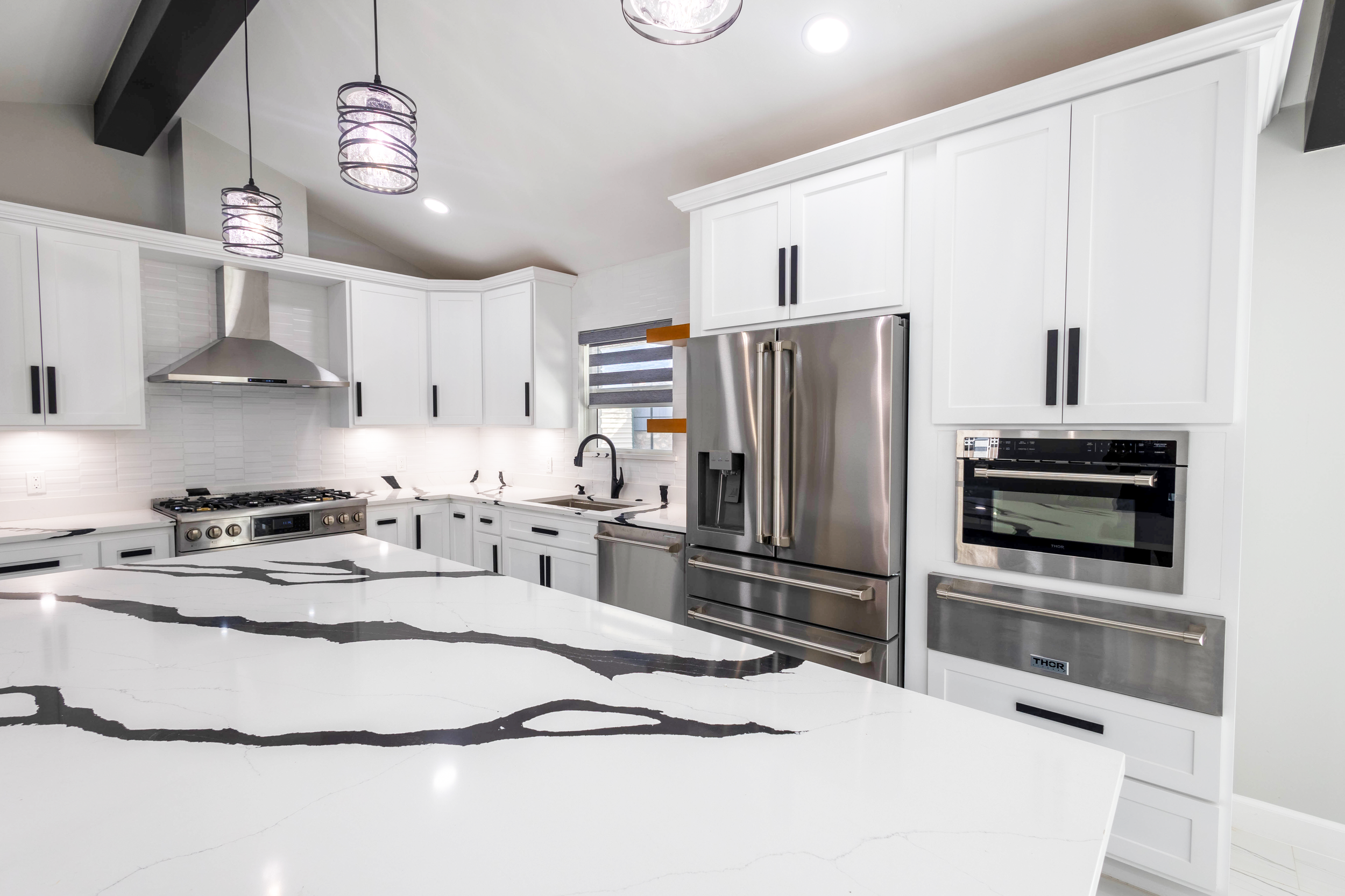 HW9A7613-HDR copy.png