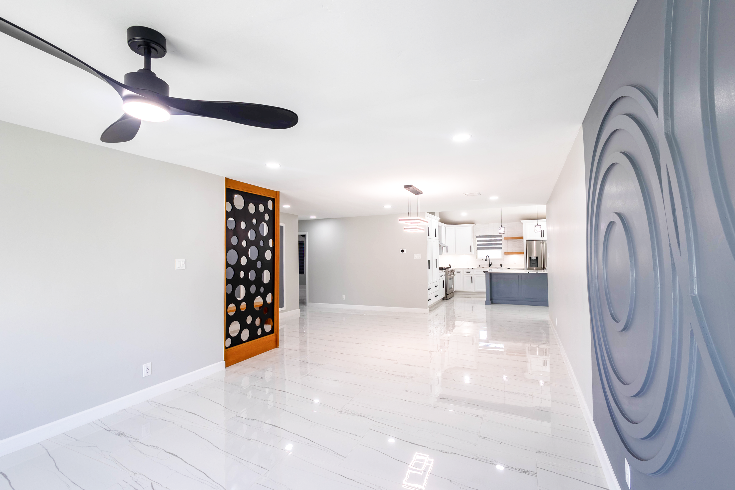 HW9A7623-HDR copy.png