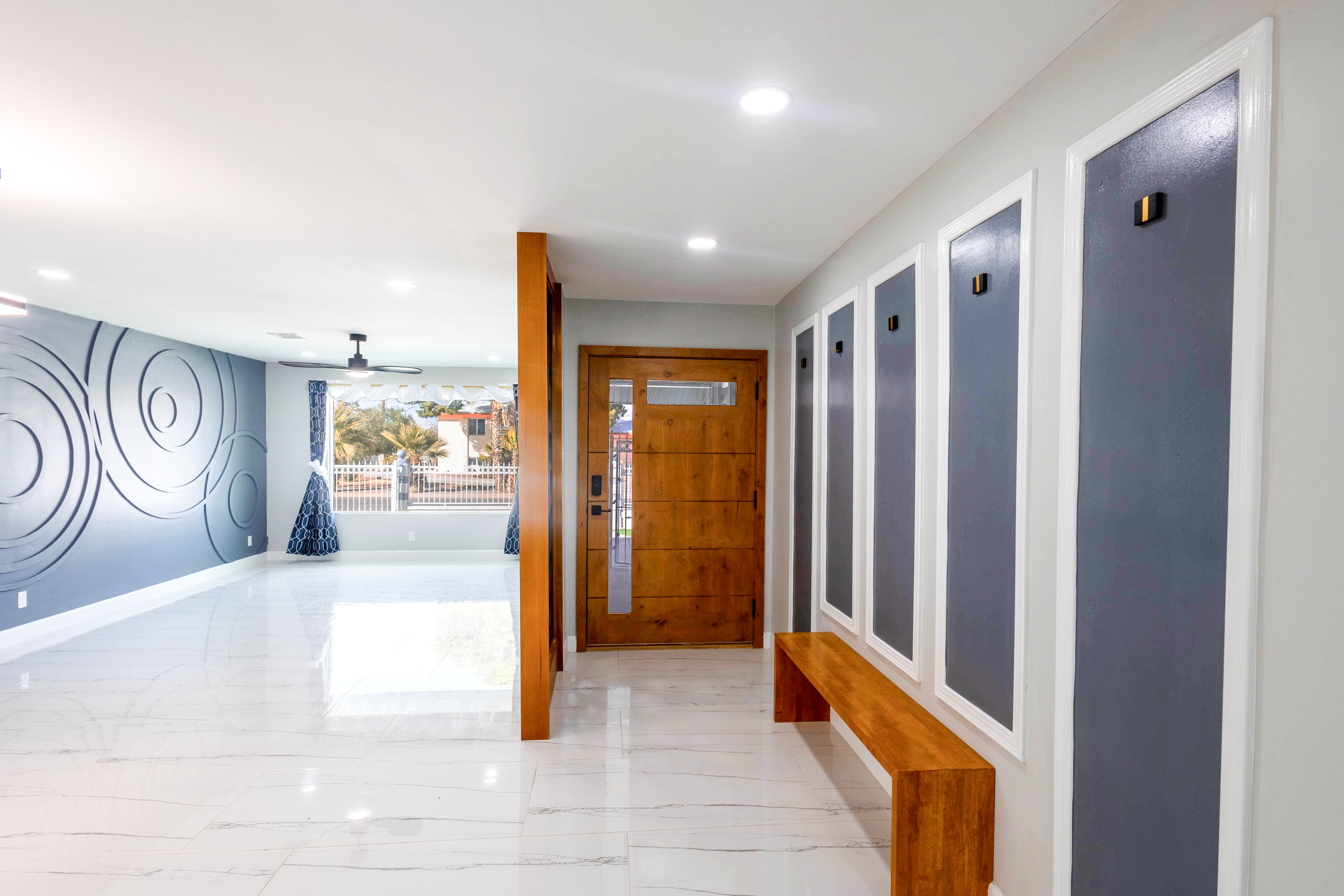 HW9A7627-HDR copy.png