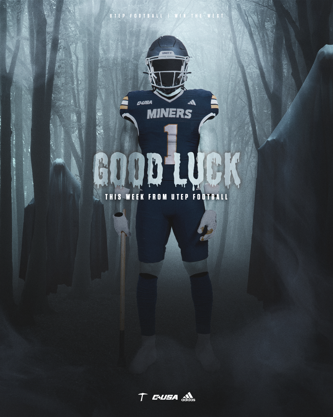 Week 8 Generic.png