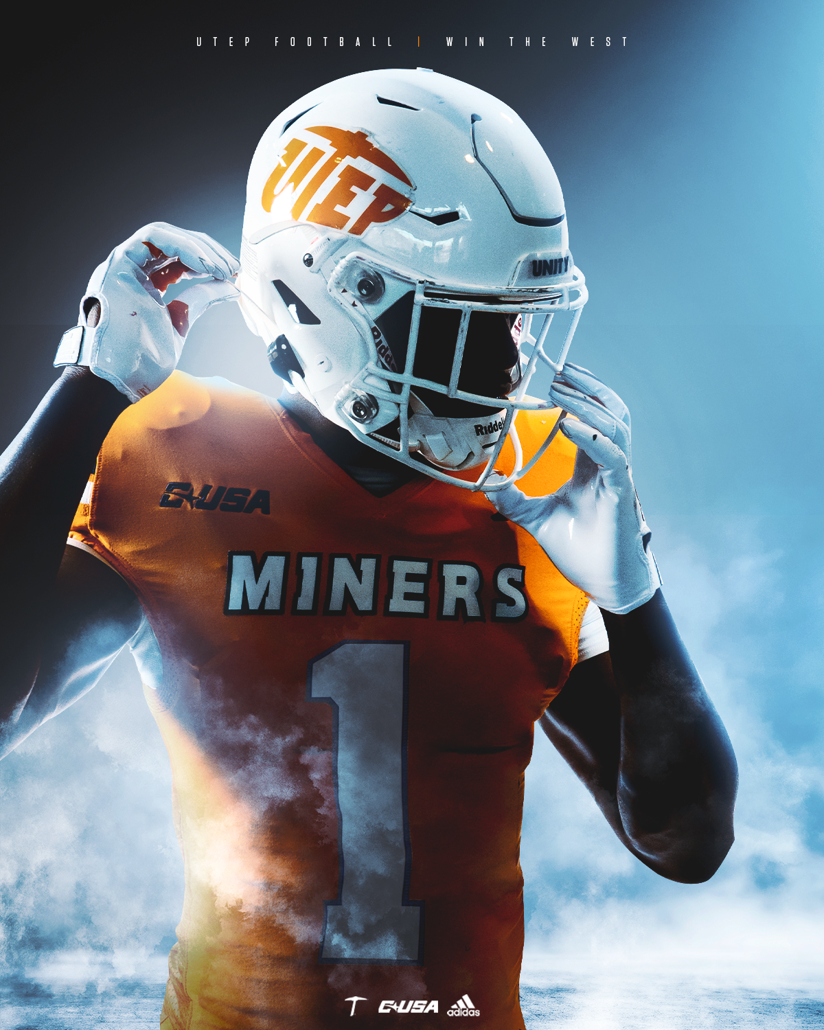 Week 11 Personal.png