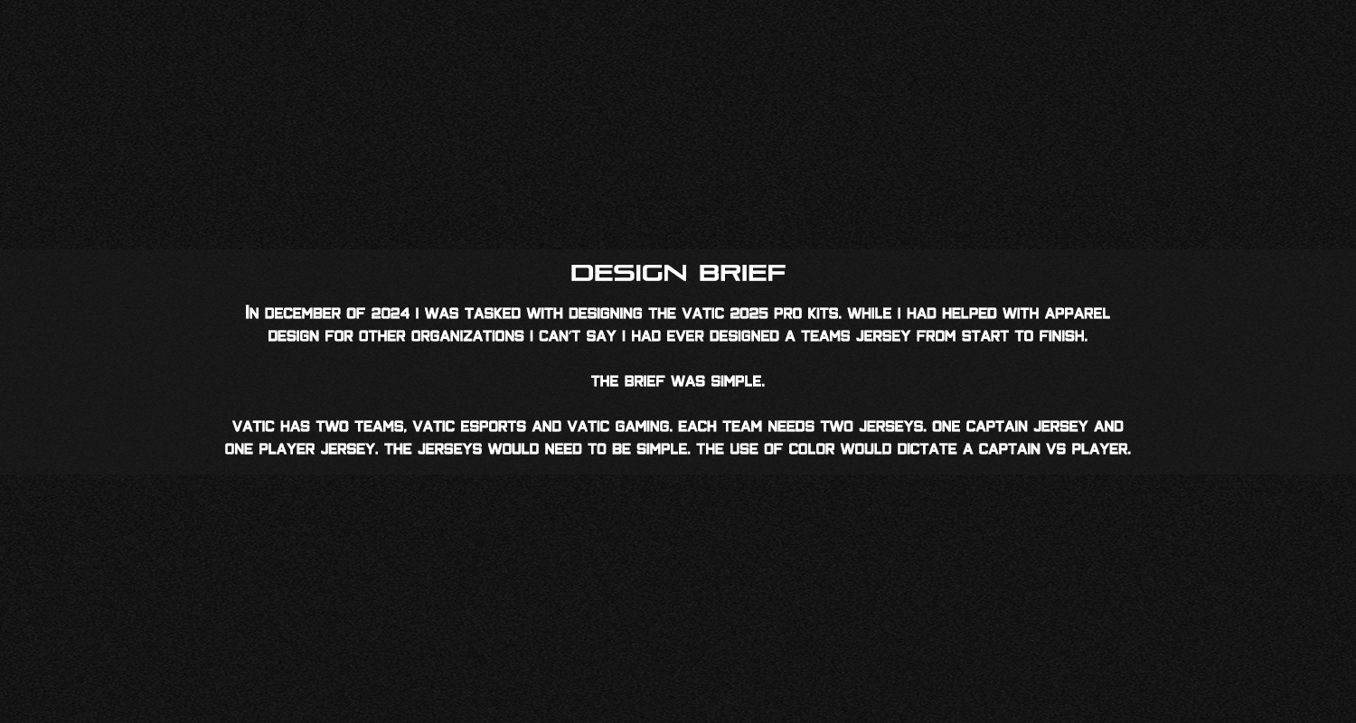 02 Design Breif.png