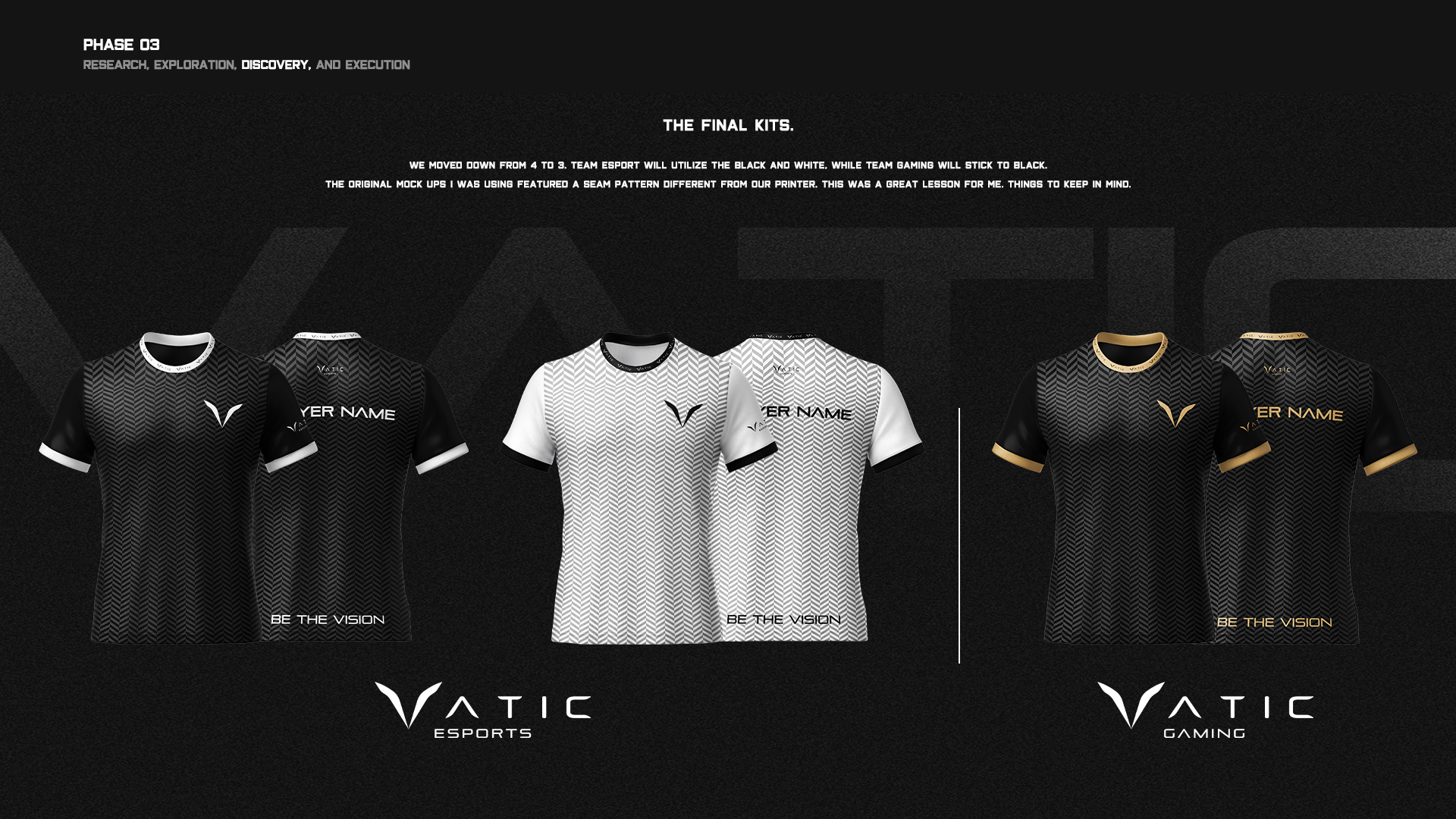 05 Final Design.png