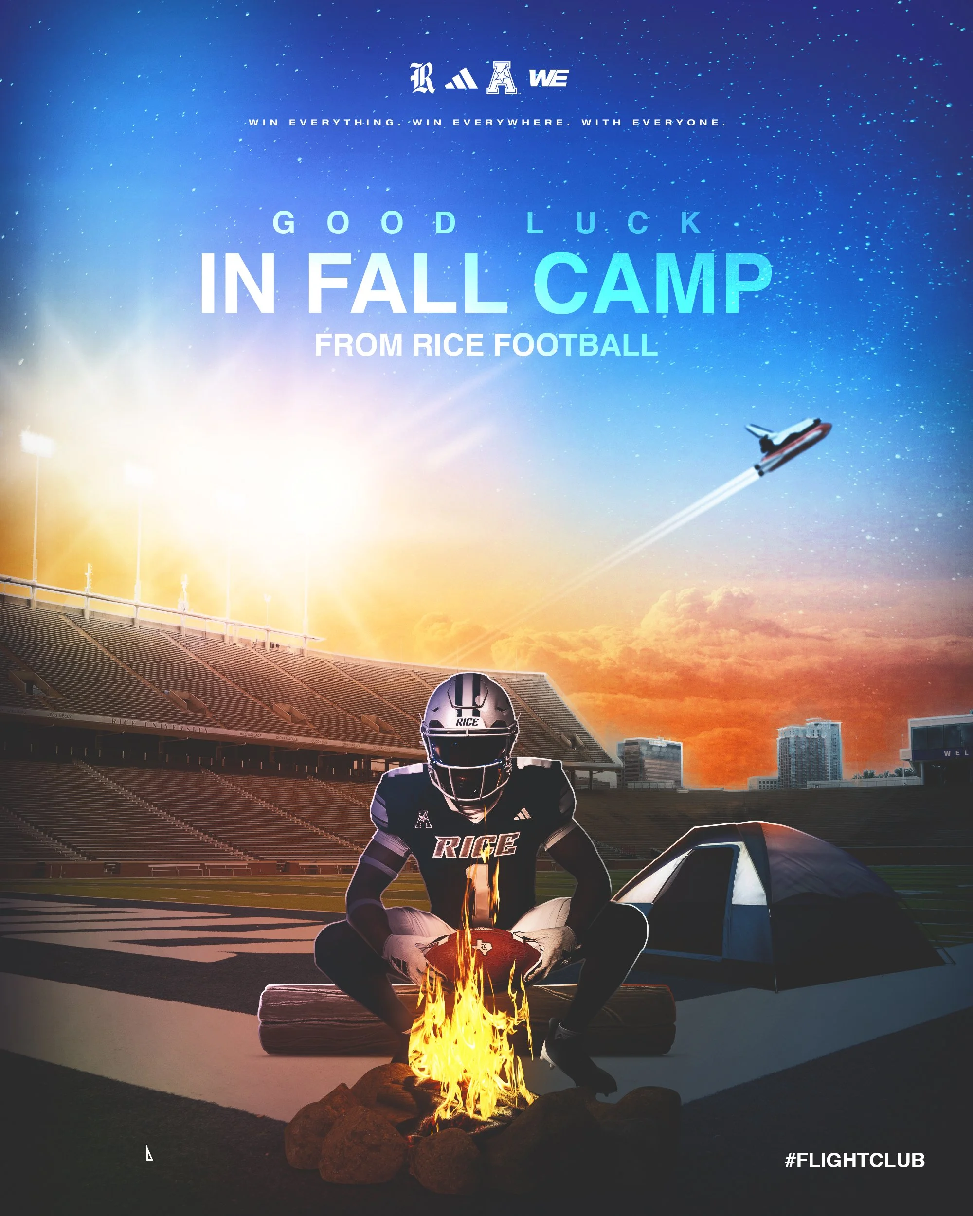 FallCampRice.jpg