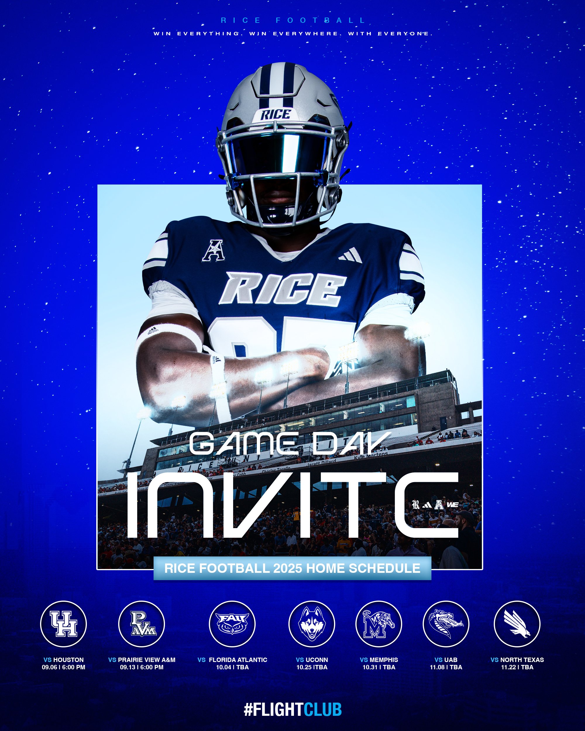 GamedayInvite_AllSeason.jpg