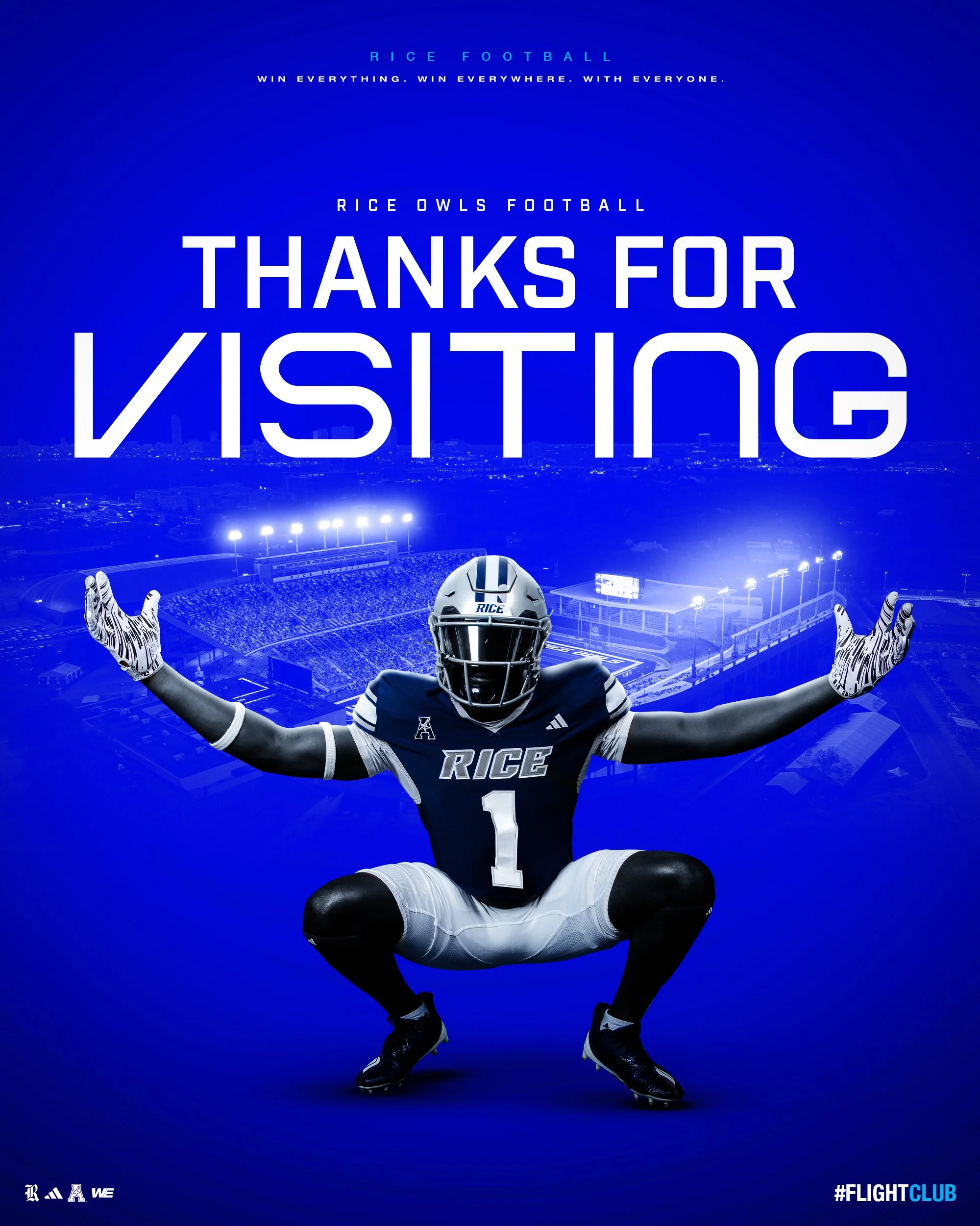 Thanks for visiting.jpg