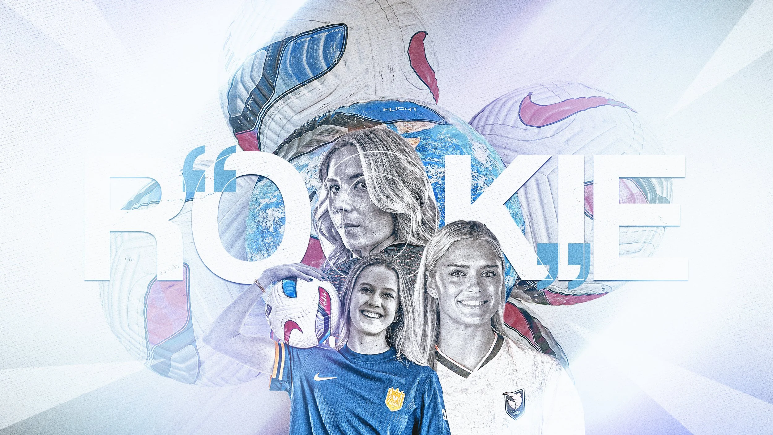 ED_060625_NWSLDraft.jpg